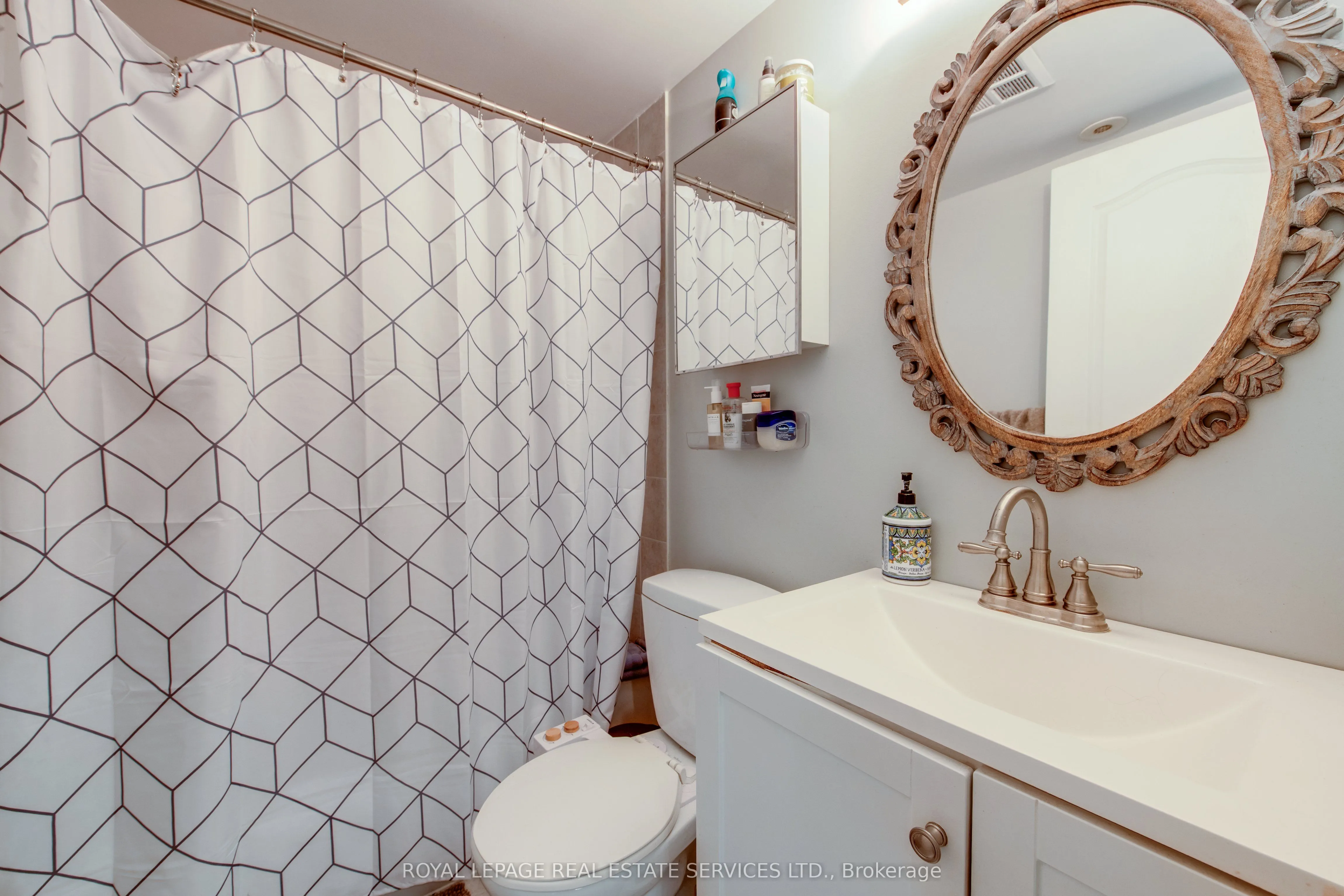 29 canniff Street, #411