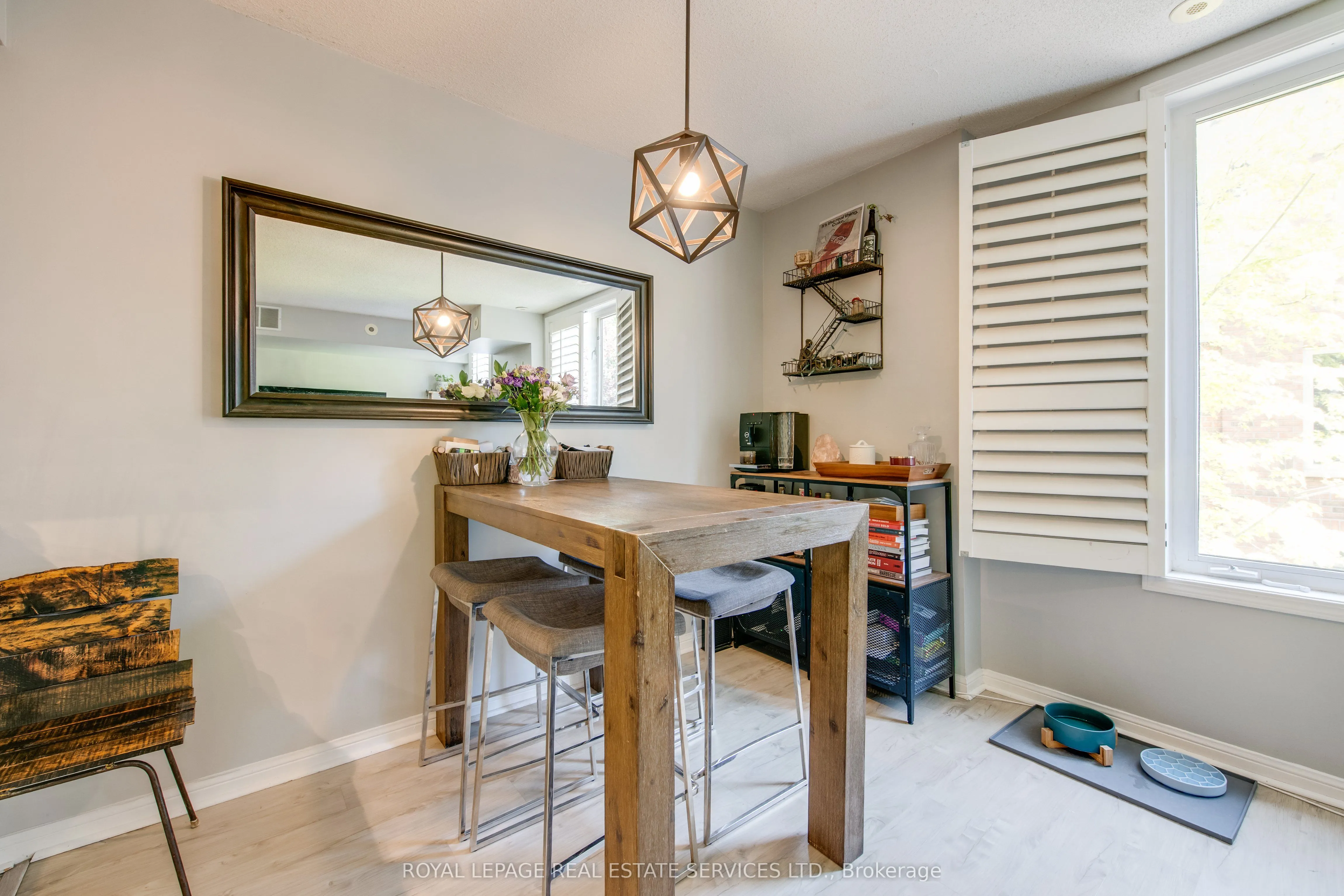 29 canniff Street, #411