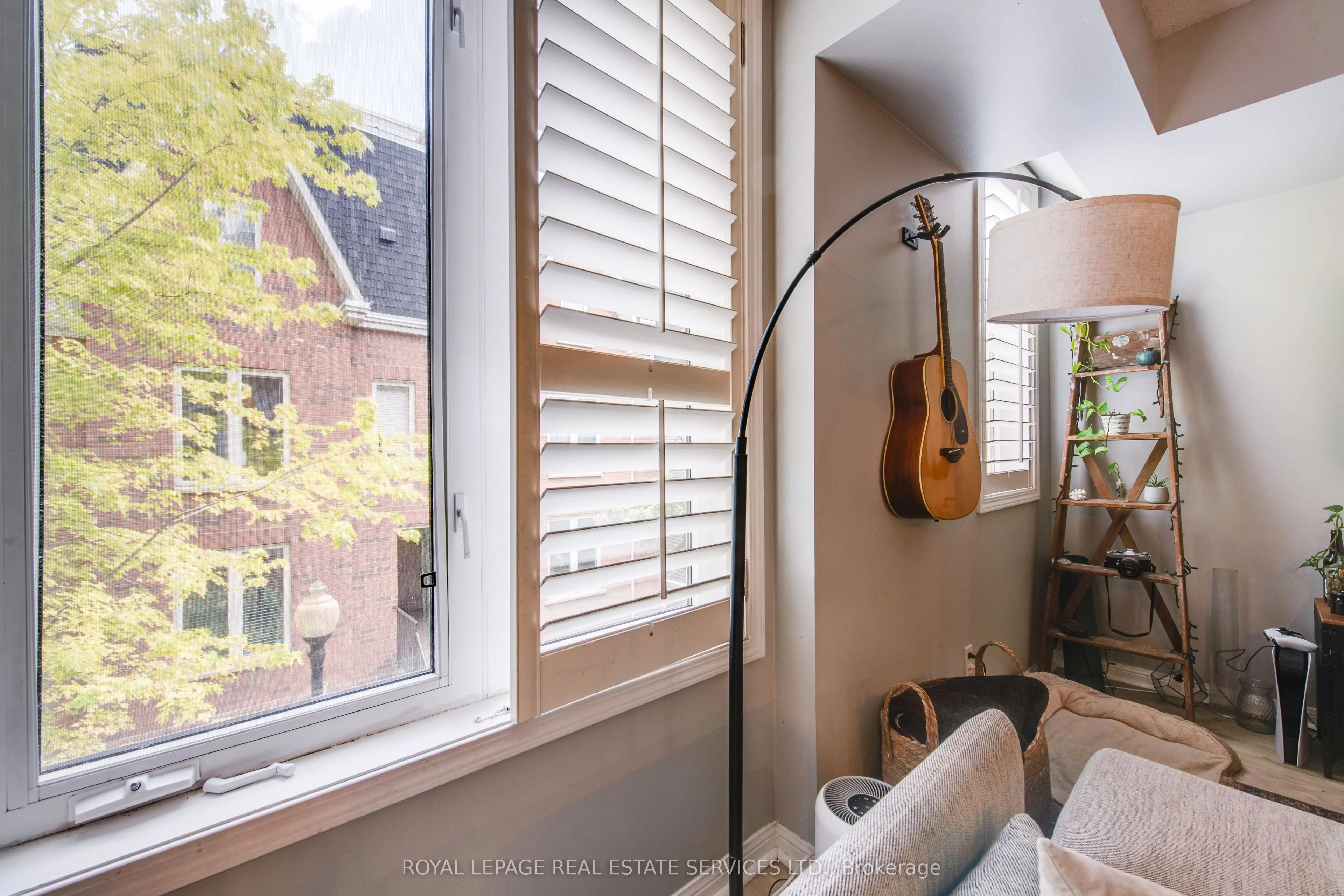 29 canniff Street, #411