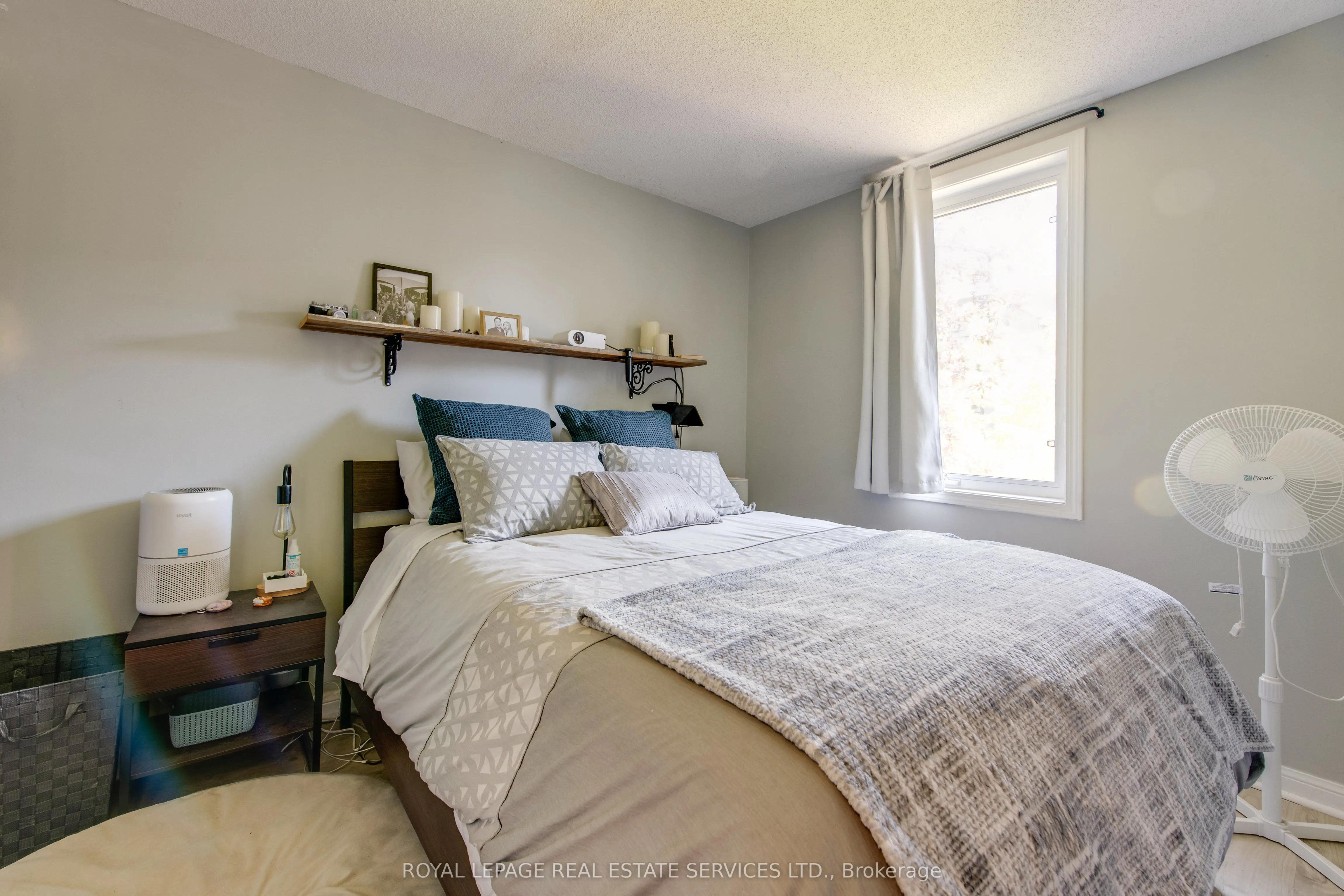 29 canniff Street, #411