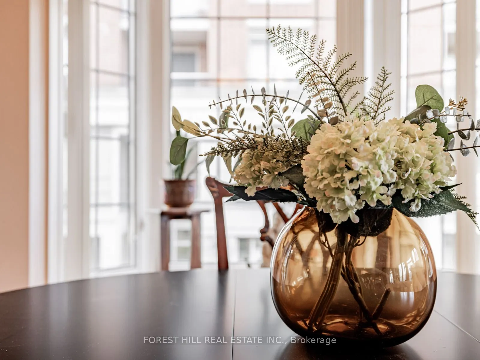 2 Clairtrell Road, #TH-A