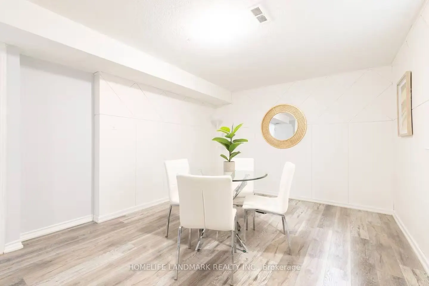 12 Blue Forest Drive