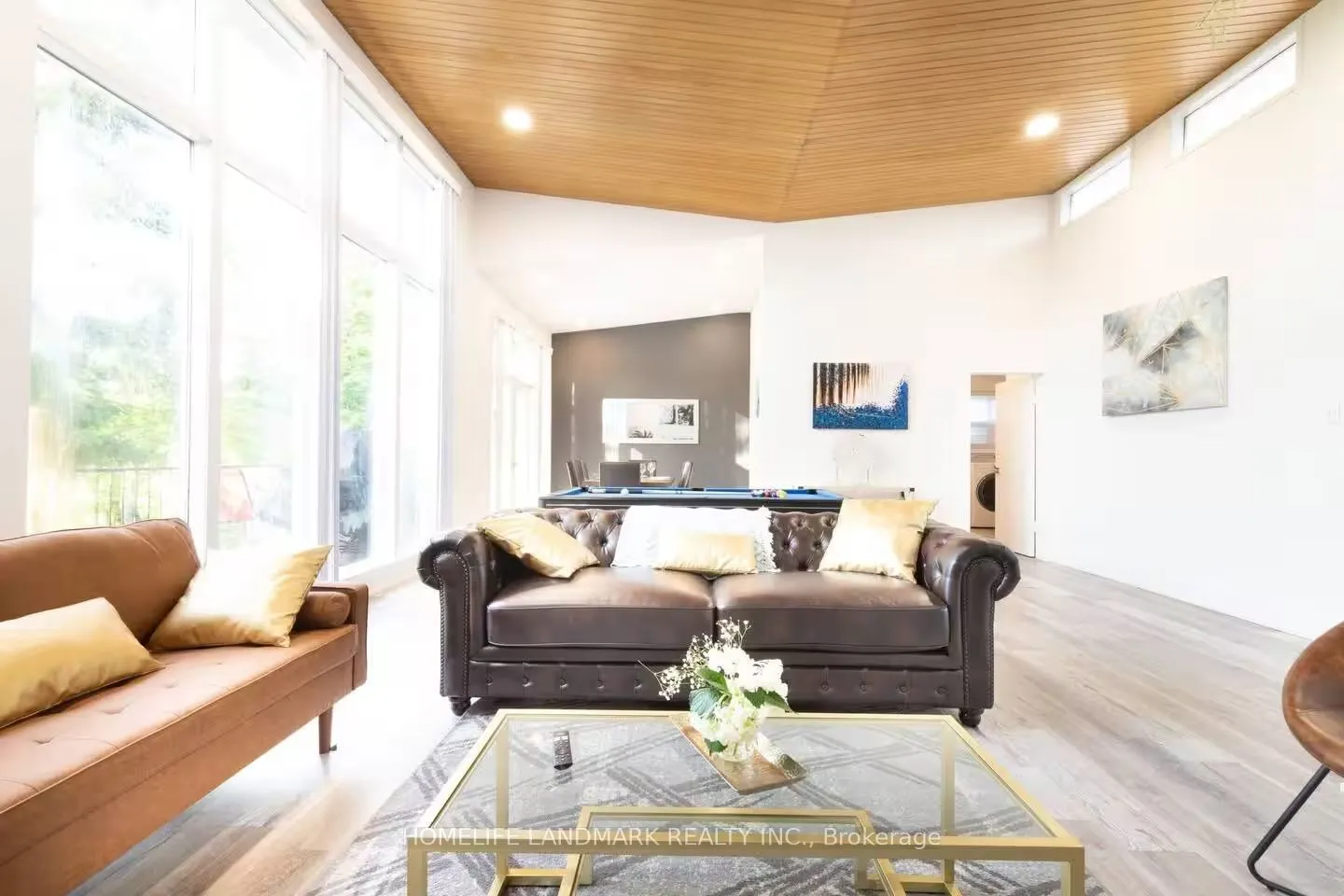 12 Blue Forest Drive