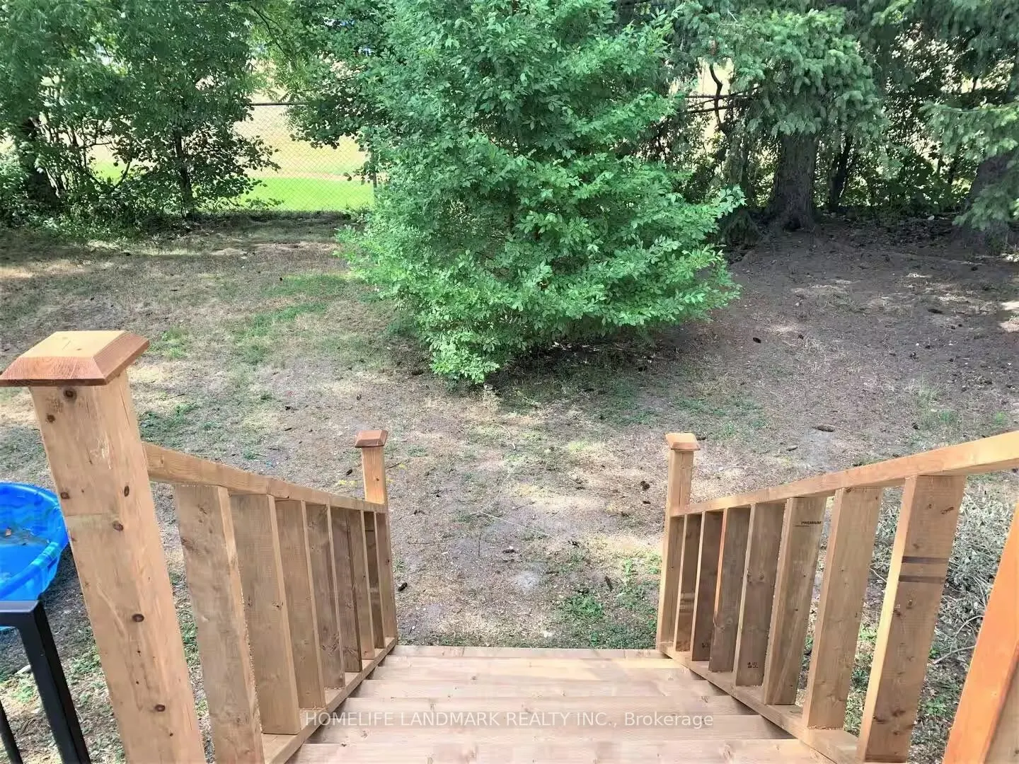 12 Blue Forest Drive