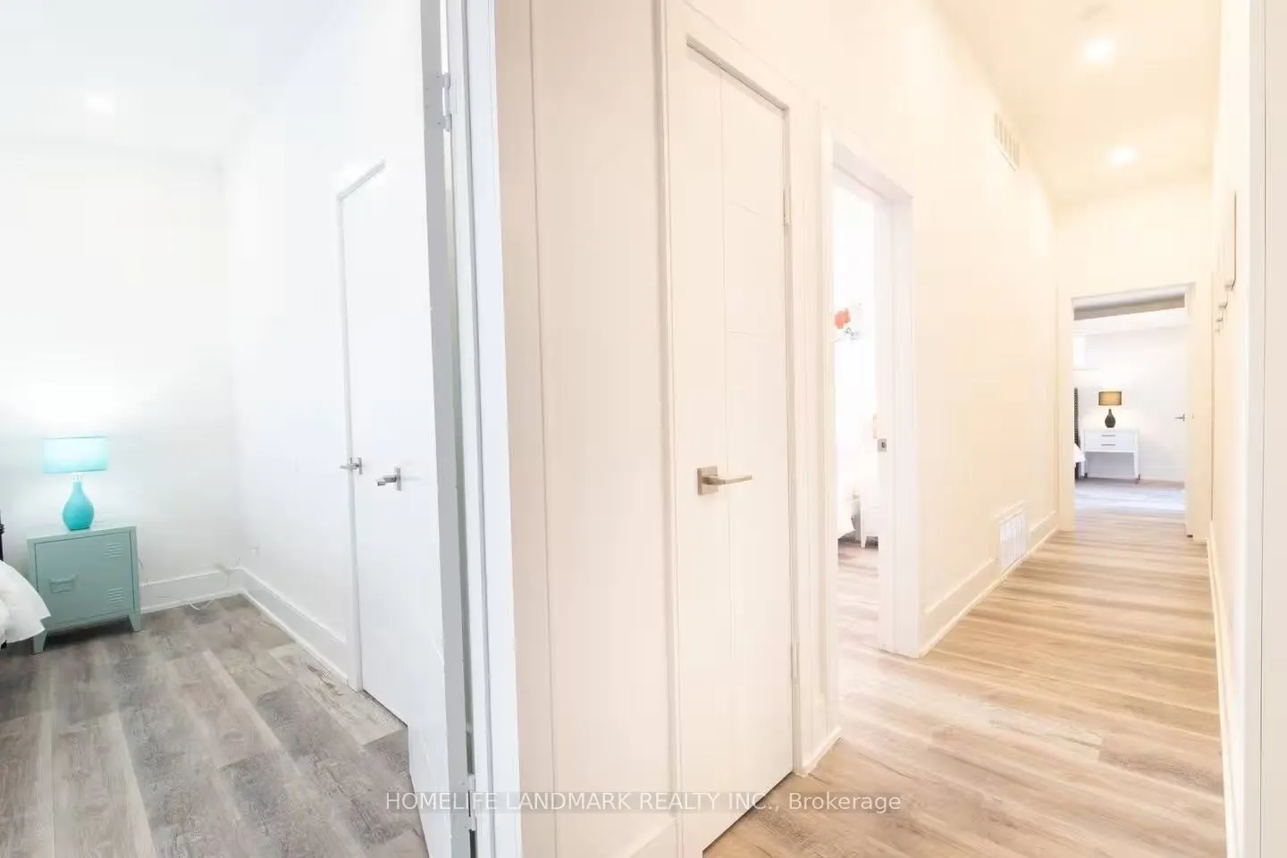 12 Blue Forest Drive