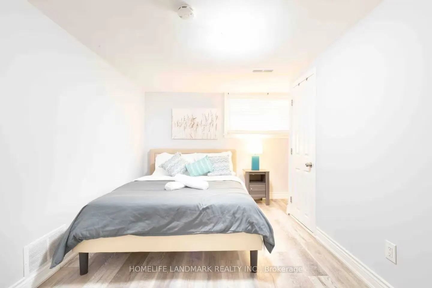 12 Blue Forest Drive