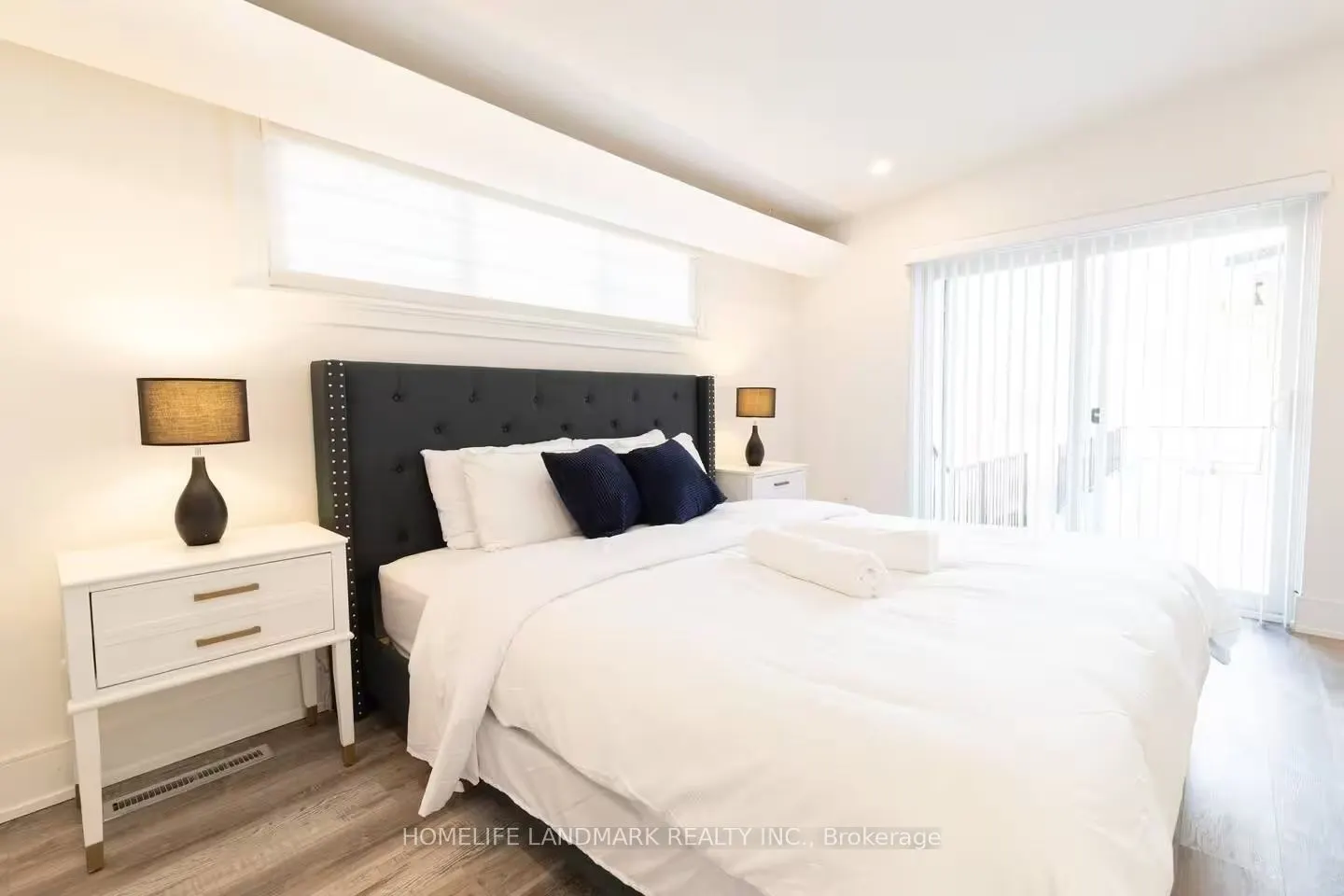 12 Blue Forest Drive