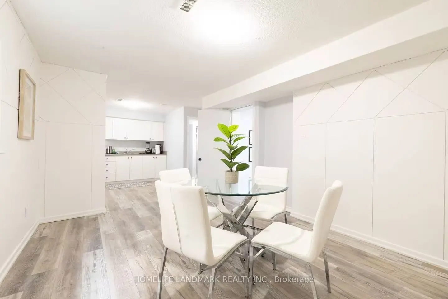 12 Blue Forest Drive