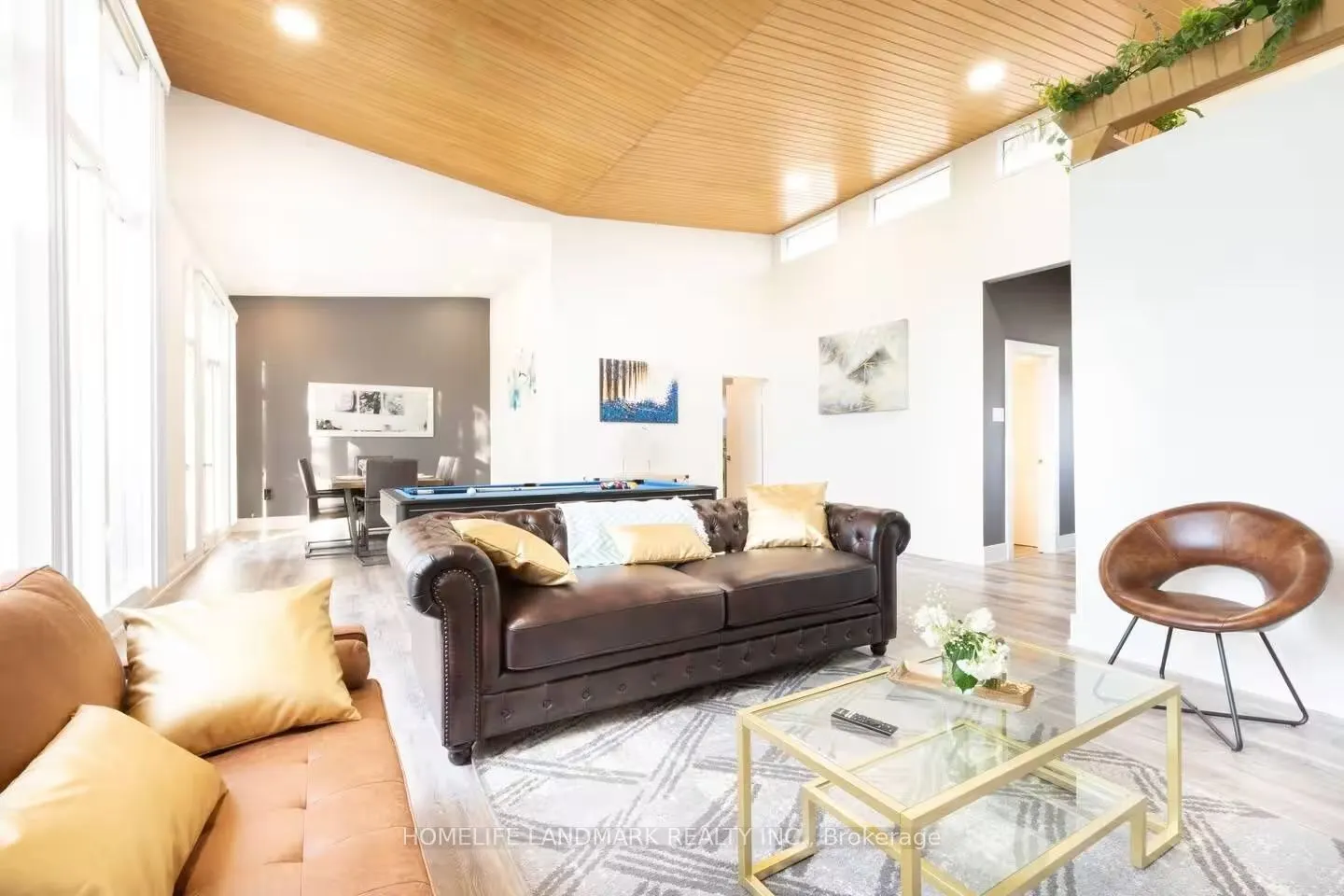 12 Blue Forest Drive