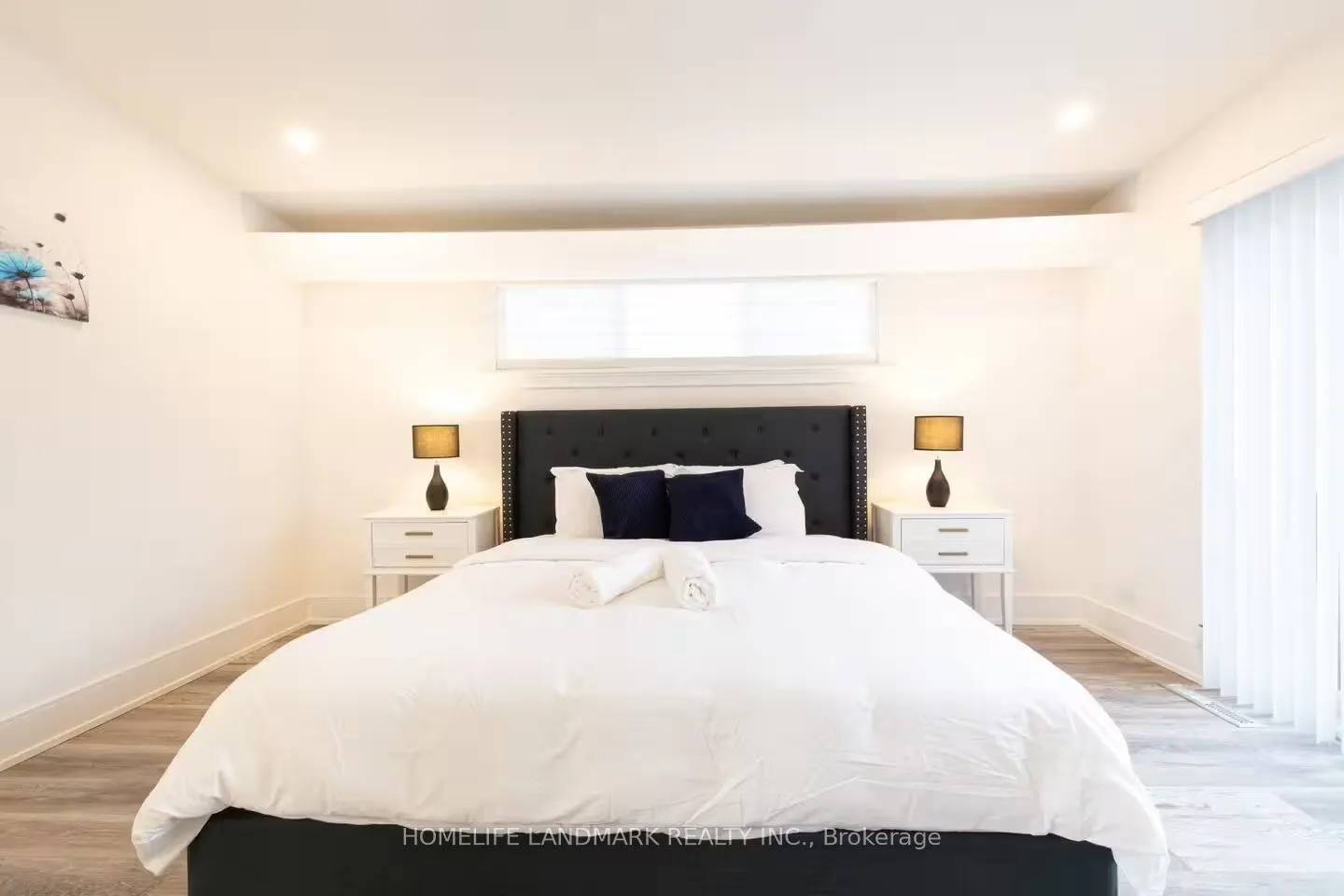 12 Blue Forest Drive