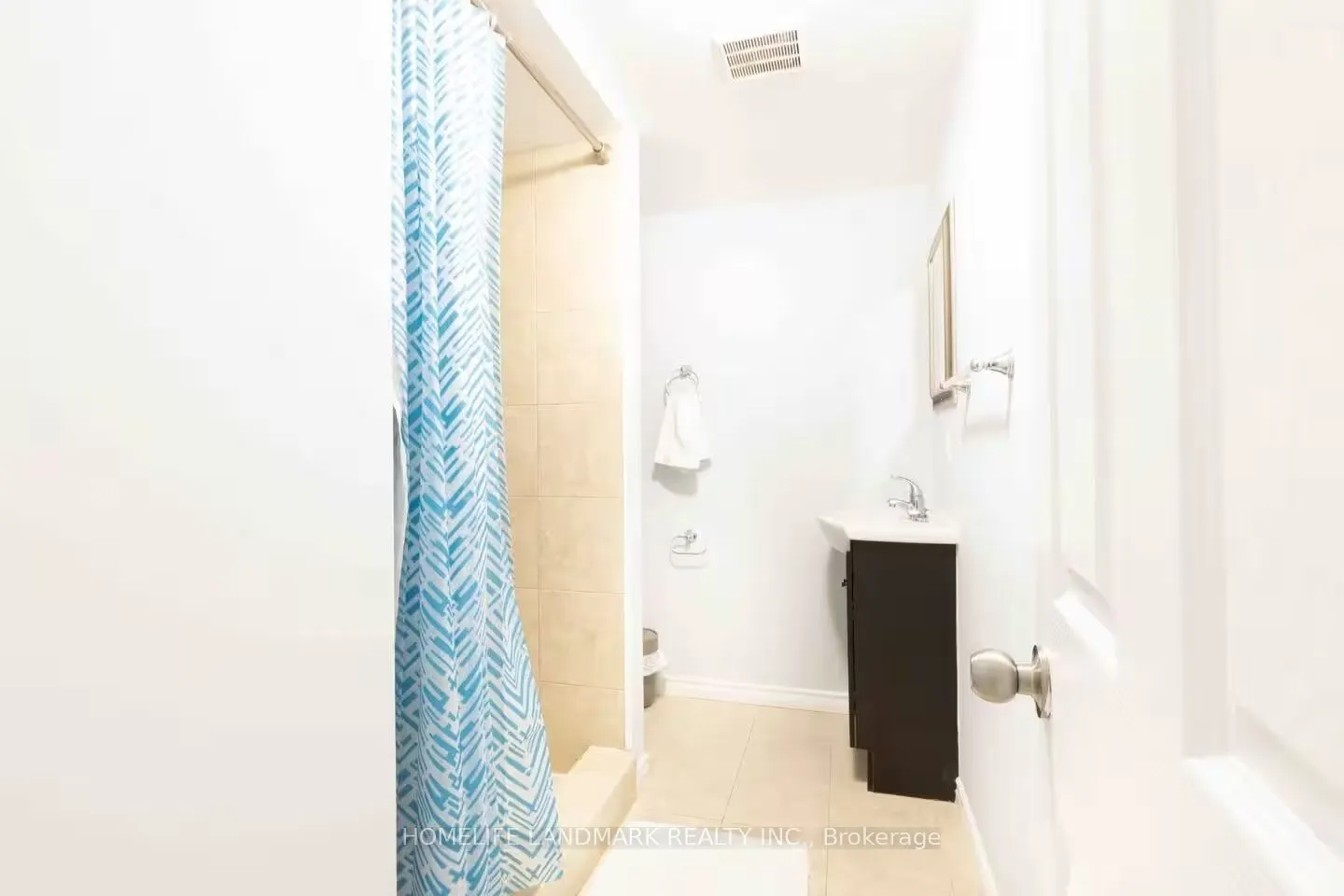 12 Blue Forest Drive