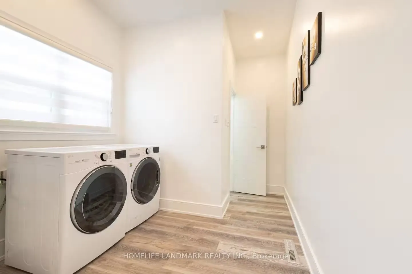 12 Blue Forest Drive