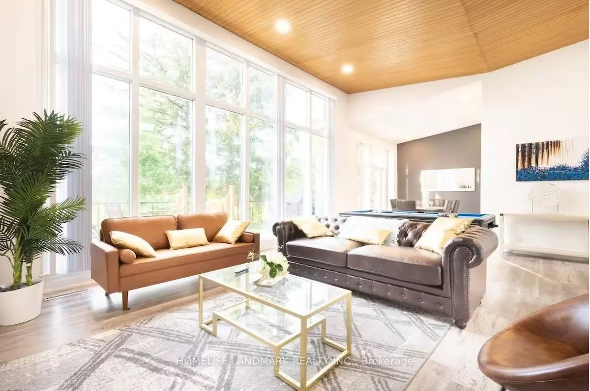 12 Blue Forest Drive