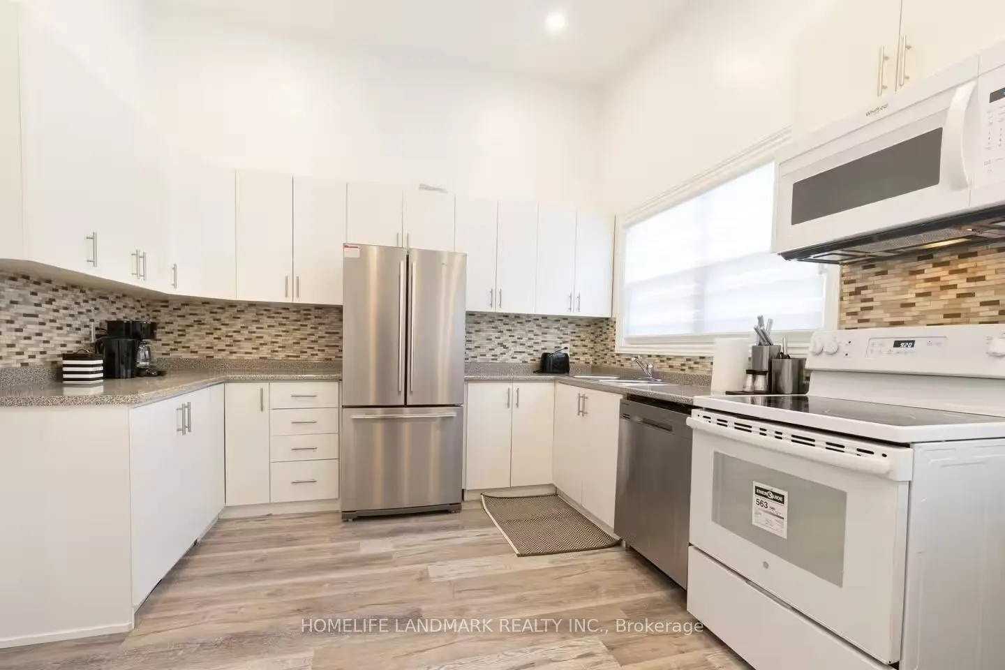 12 Blue Forest Drive