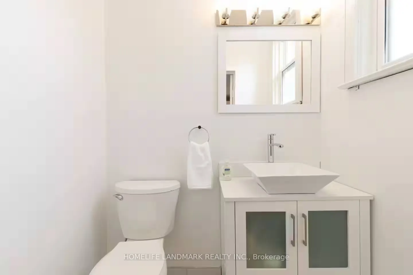 12 Blue Forest Drive