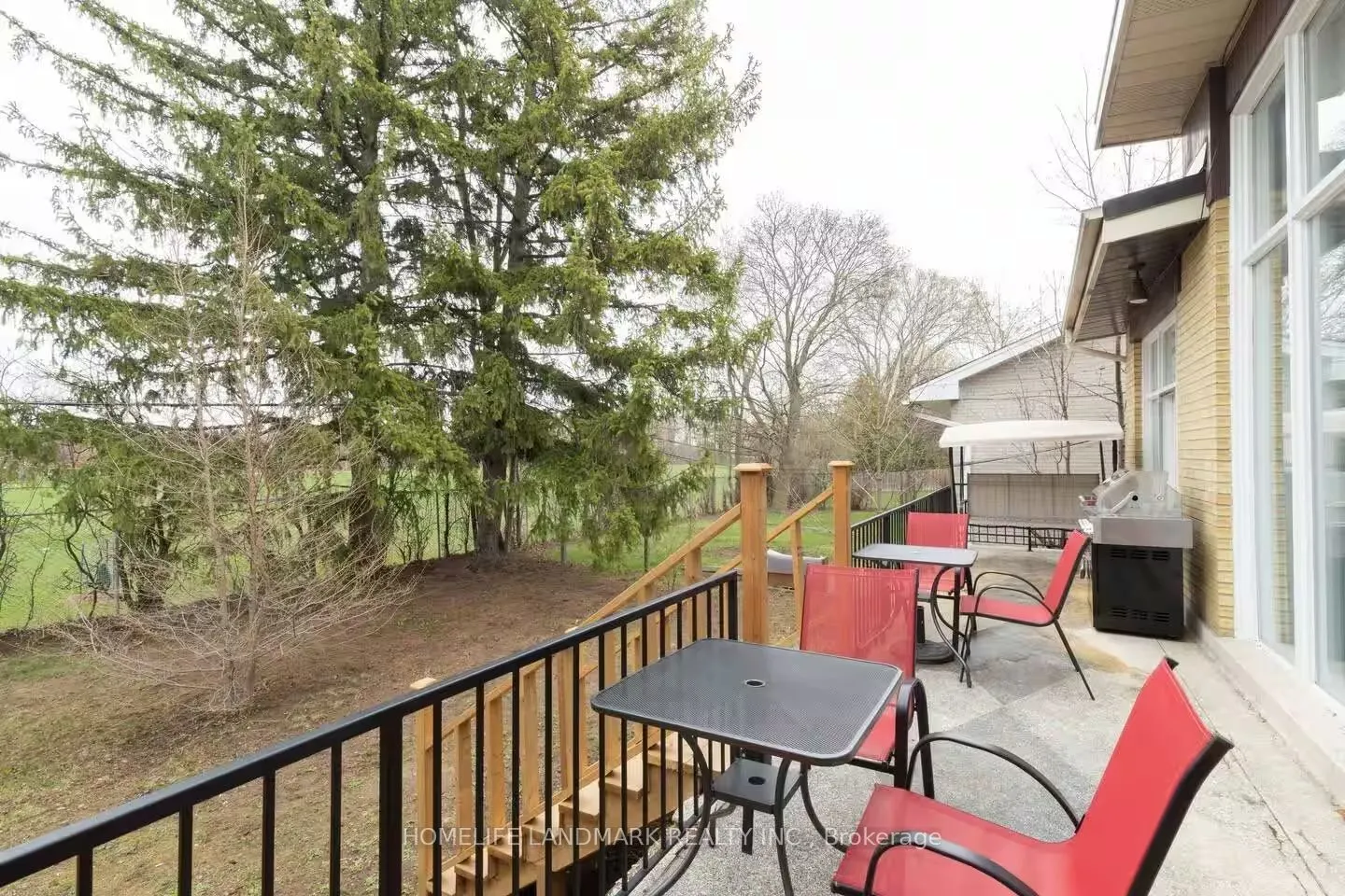 12 Blue Forest Drive