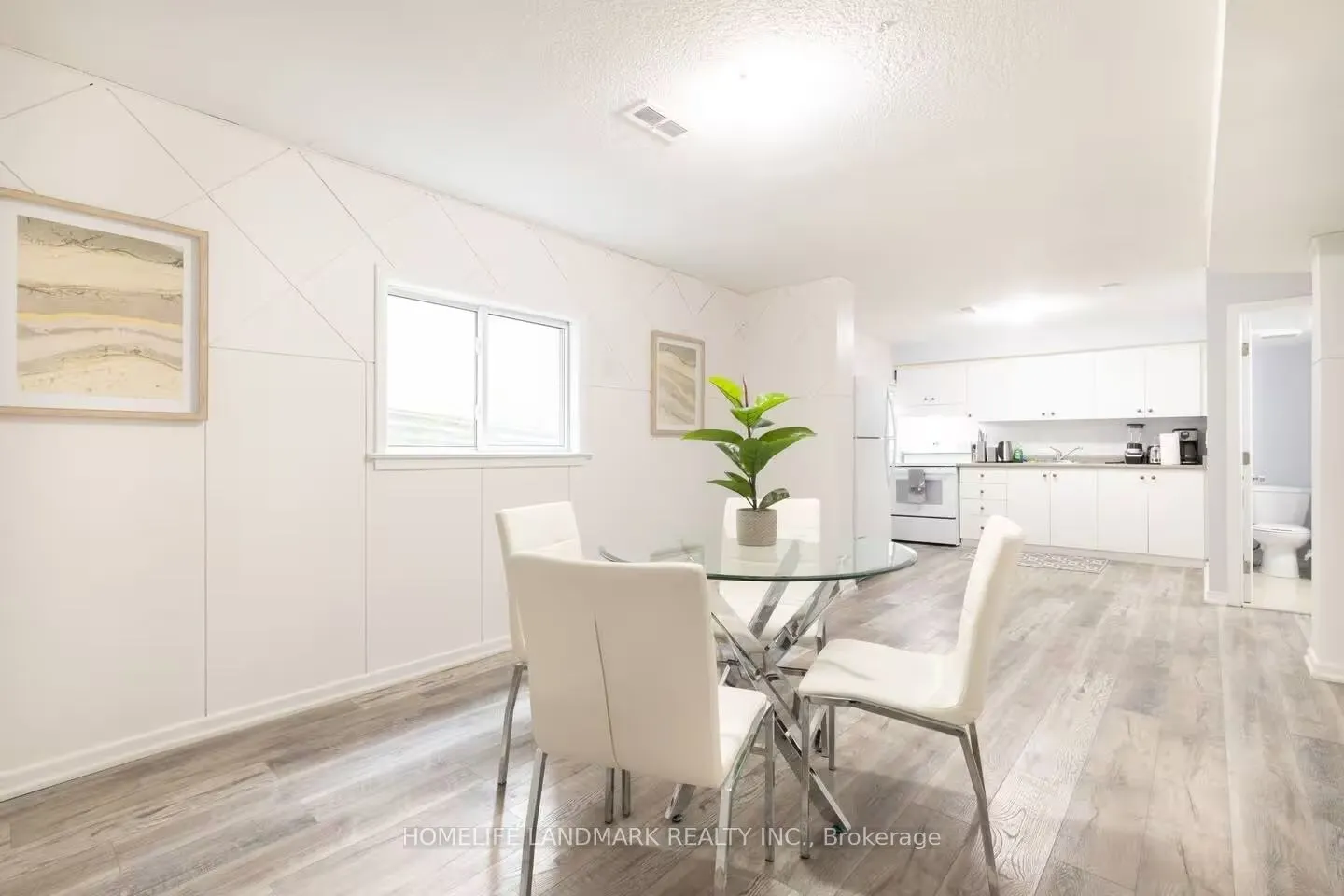 12 Blue Forest Drive