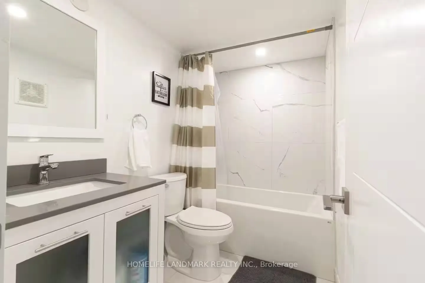 12 Blue Forest Drive