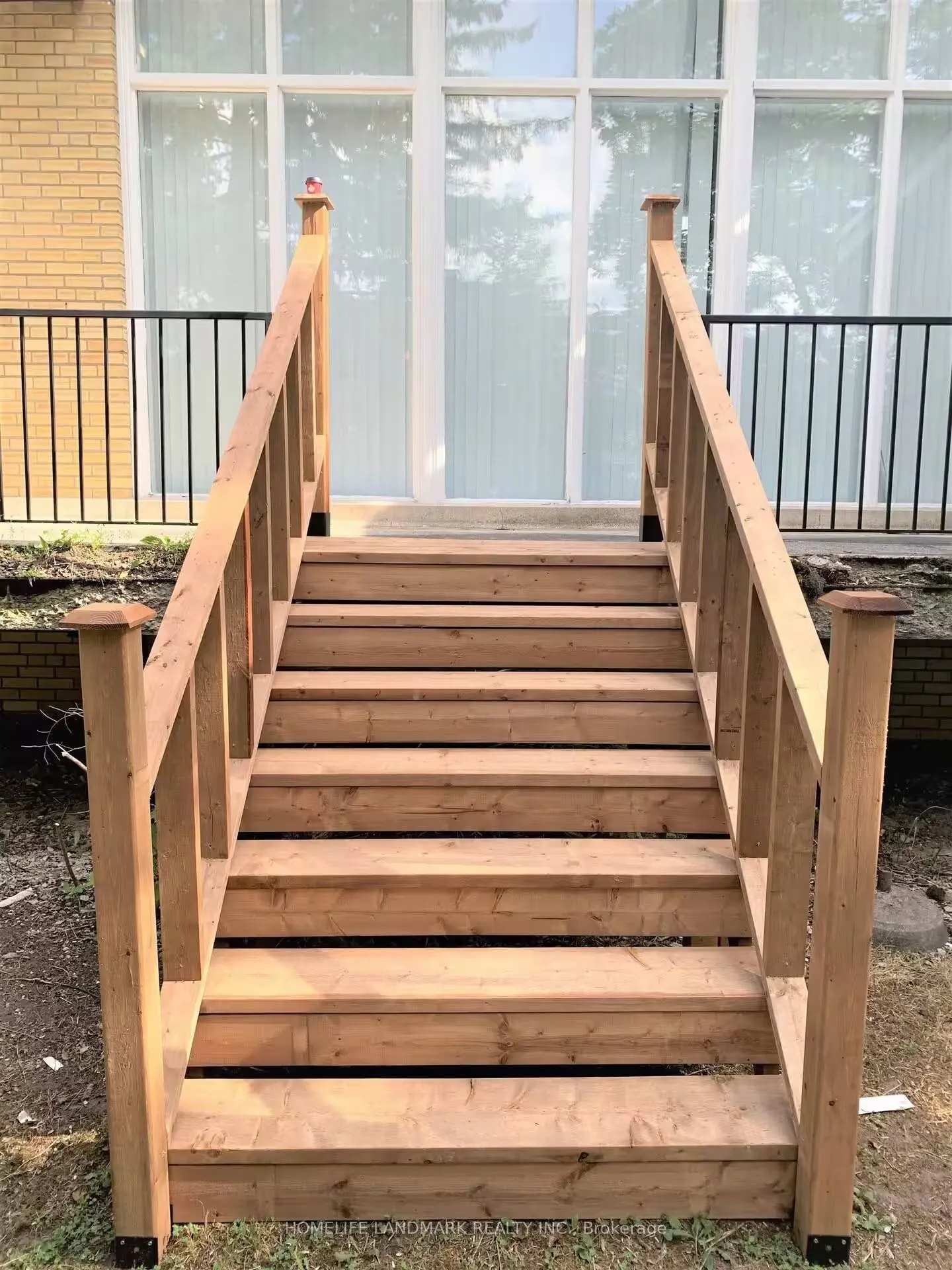 12 Blue Forest Drive