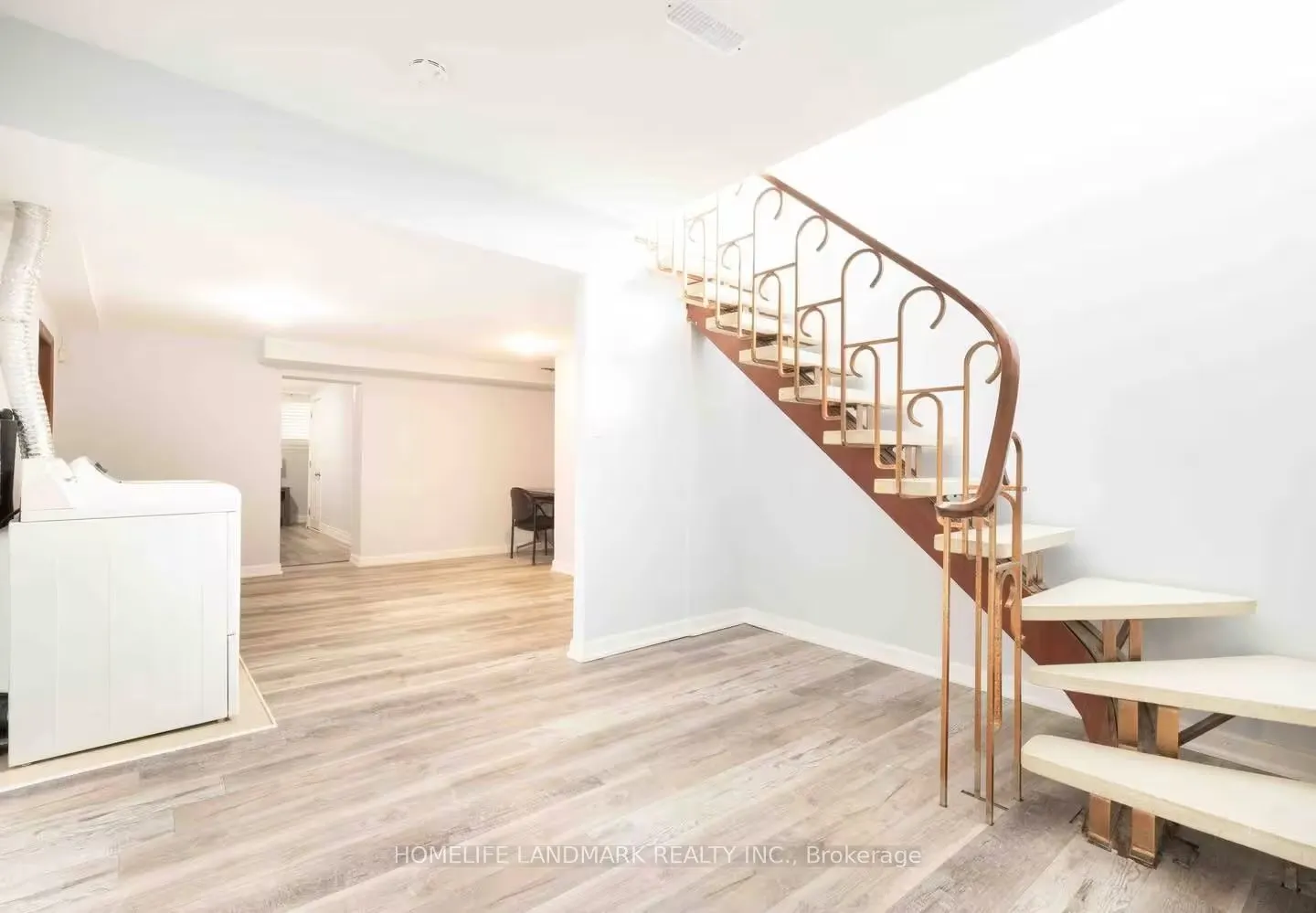 12 Blue Forest Drive