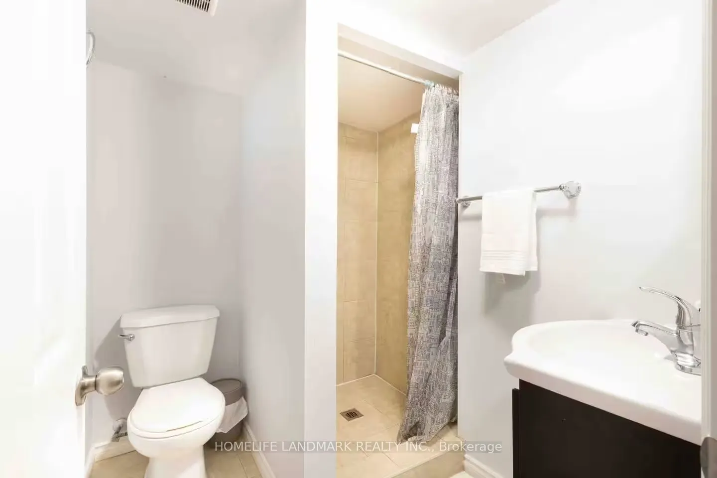 12 Blue Forest Drive