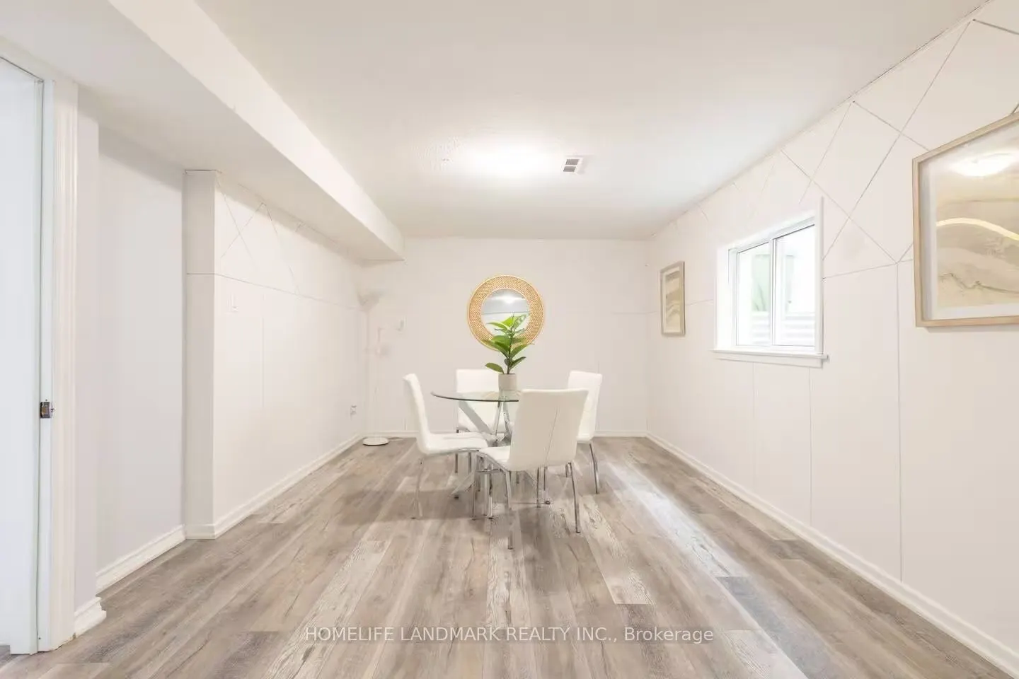 12 Blue Forest Drive