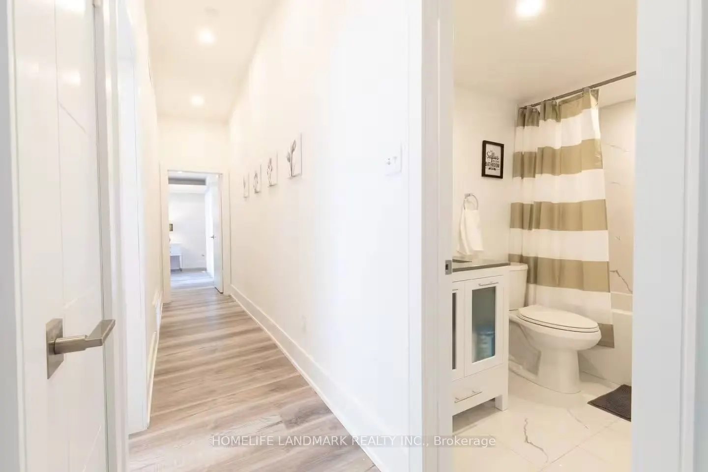 12 Blue Forest Drive