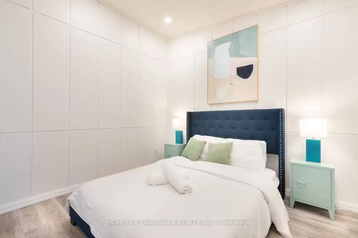 12 Blue Forest Drive