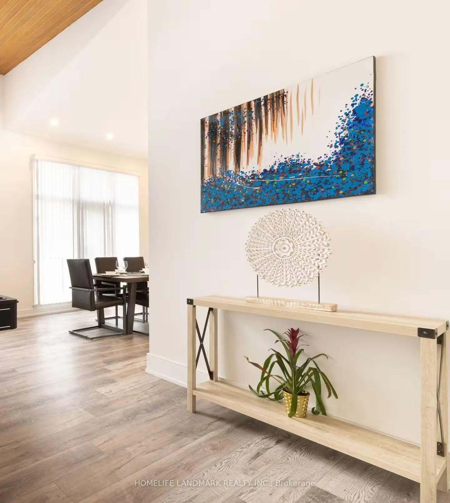 12 Blue Forest Drive