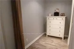 220 Victoria Street, #1206