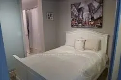 220 Victoria Street, #1206