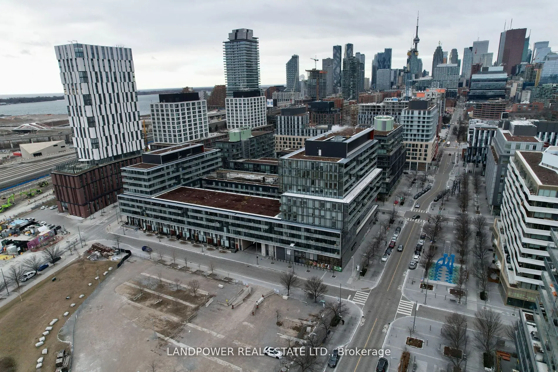 35 Rolling Mills Road, #S439