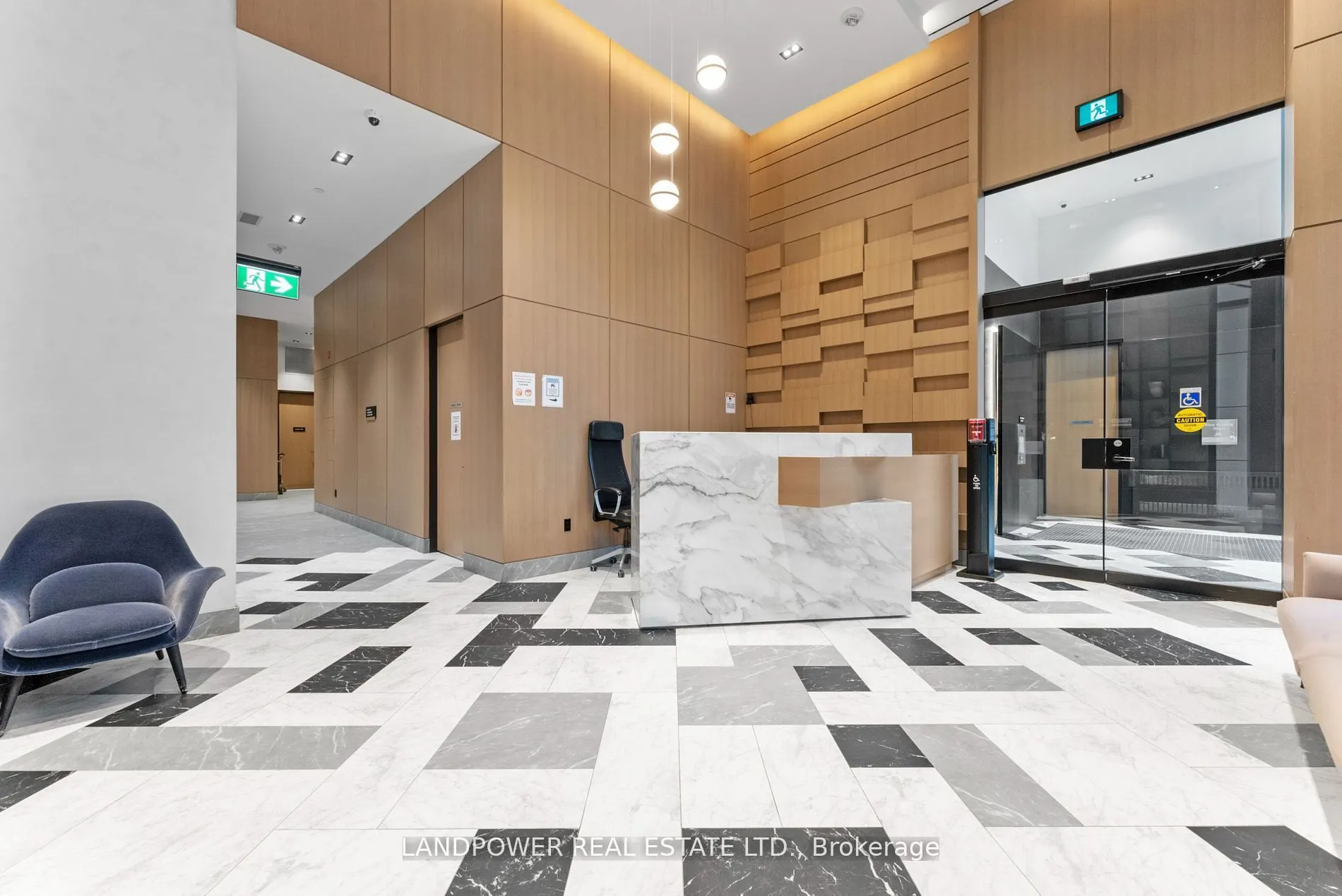 35 Rolling Mills Road, #S439