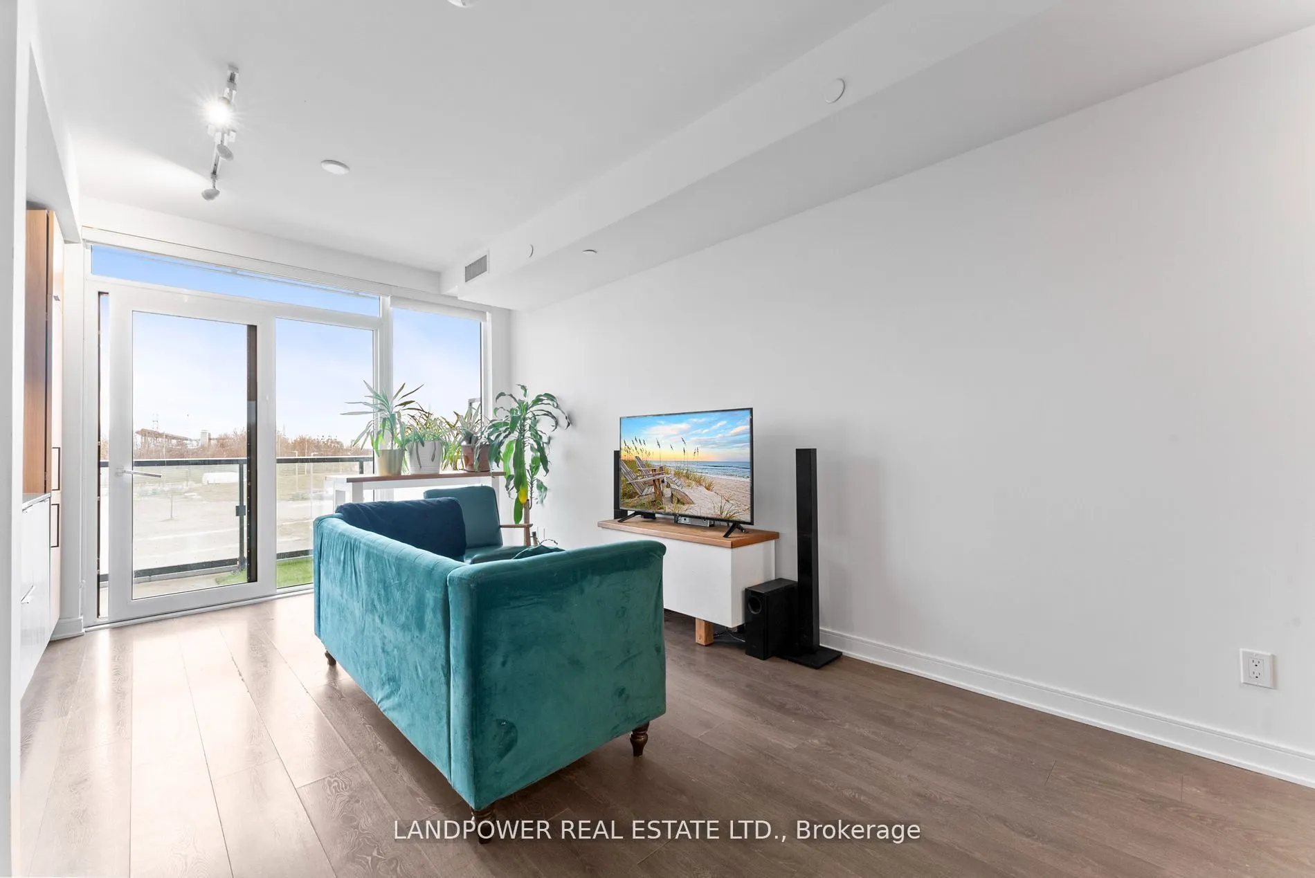 35 Rolling Mills Road, #S439