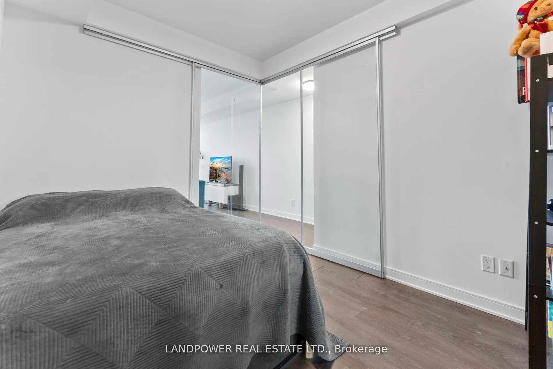 35 Rolling Mills Road, #S439