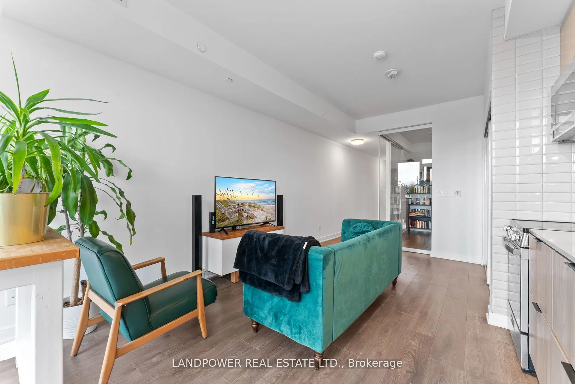 35 Rolling Mills Road, #S439