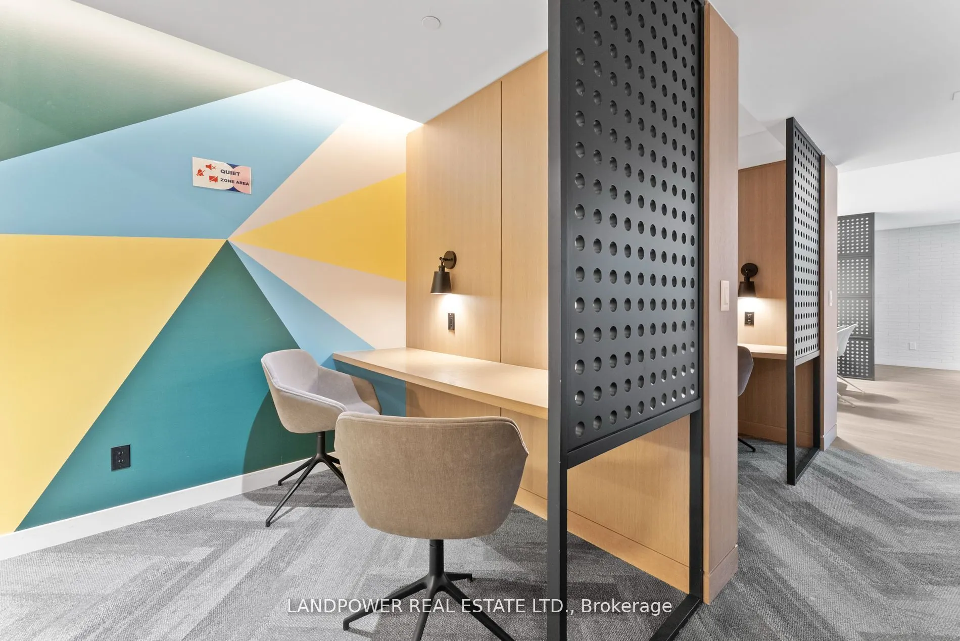 35 Rolling Mills Road, #S439