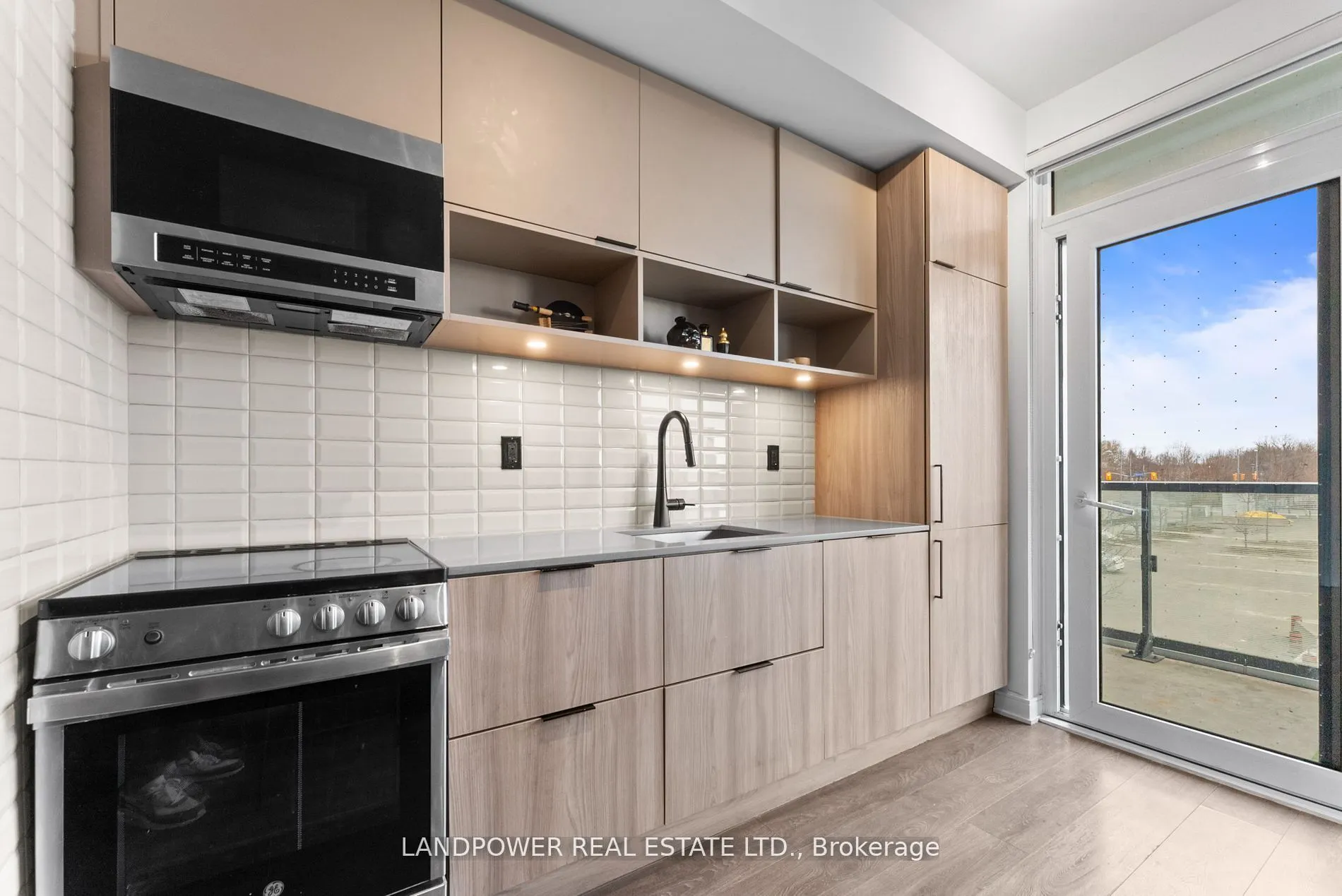 35 Rolling Mills Road, #S439