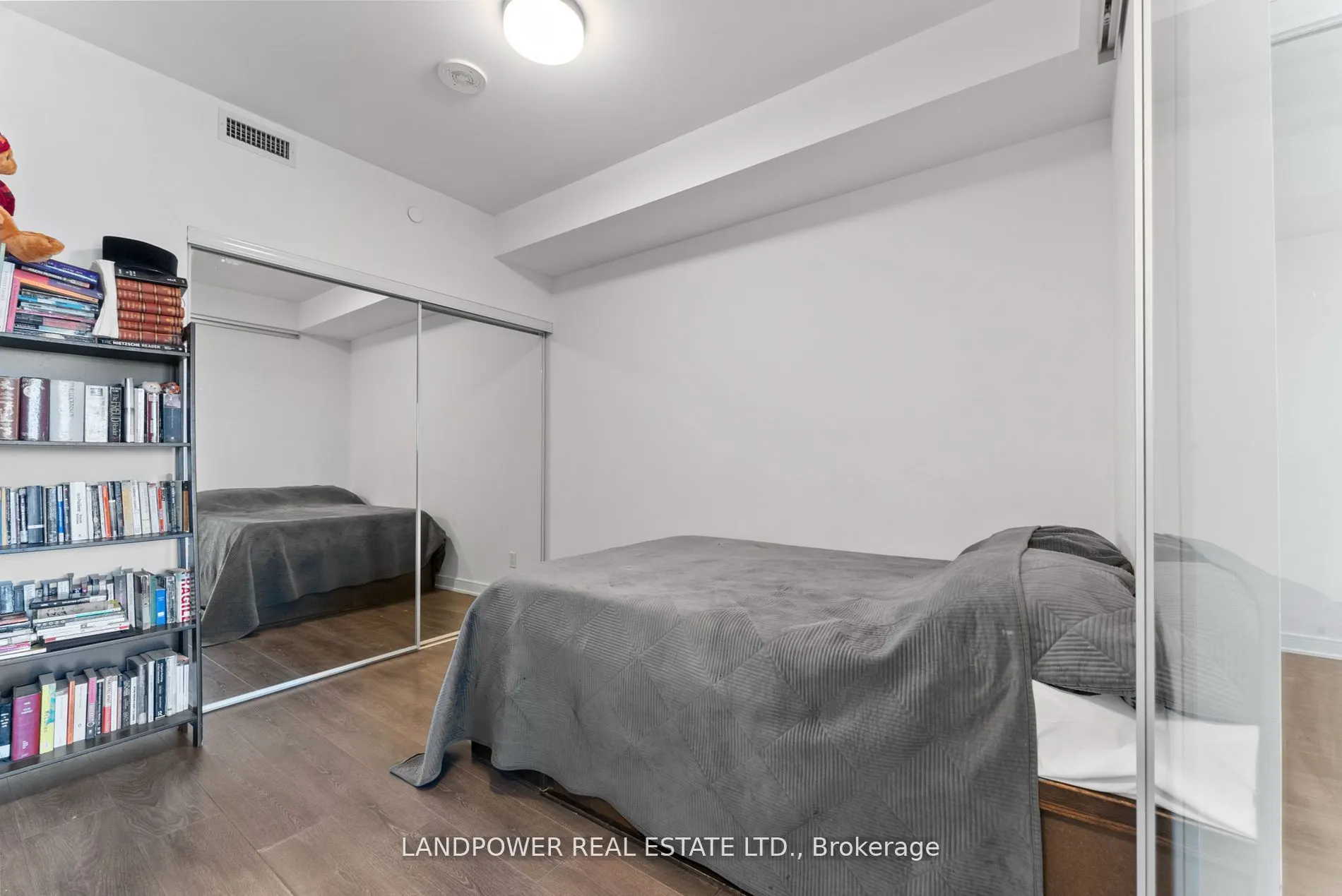 35 Rolling Mills Road, #S439