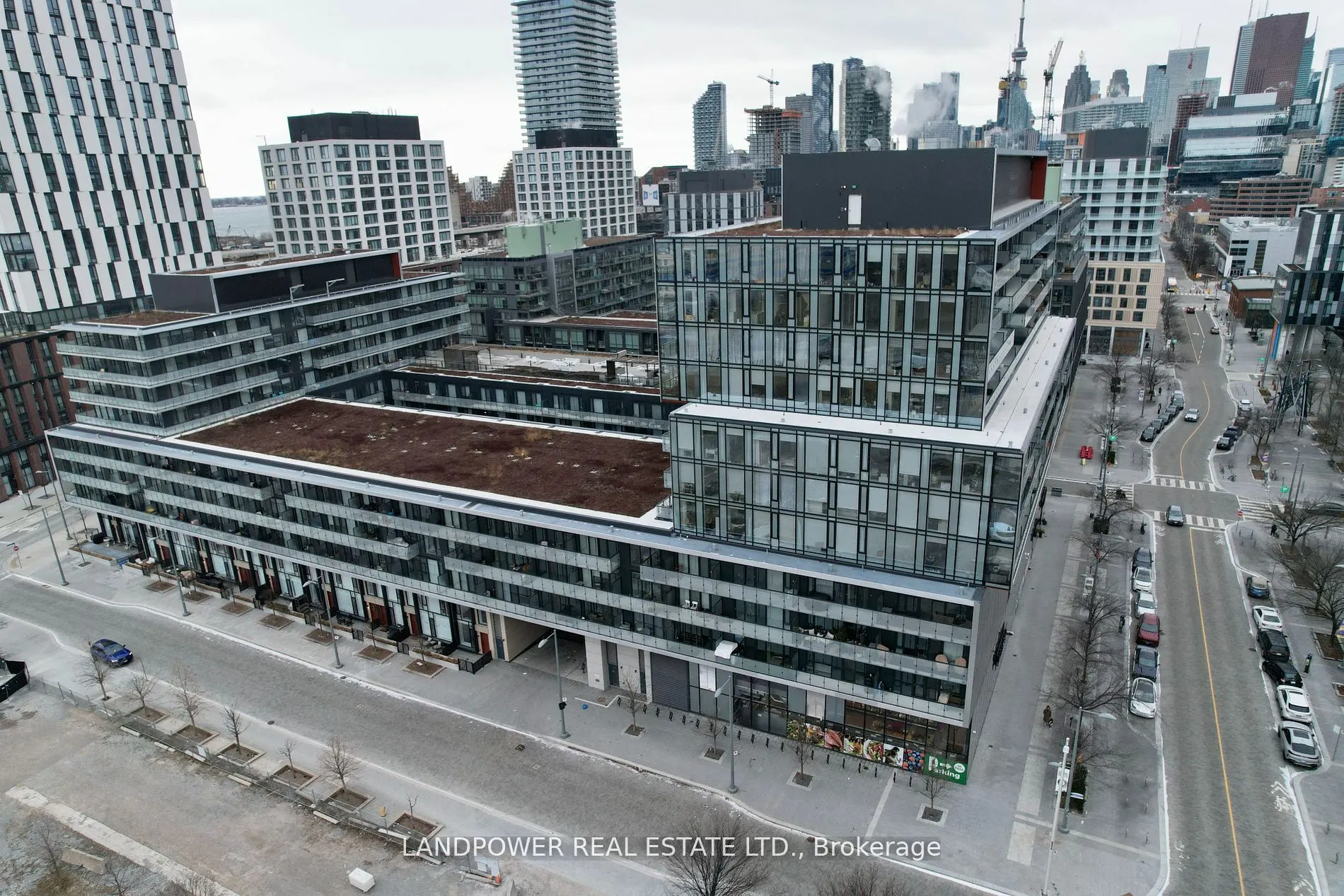 35 Rolling Mills Road, #S439