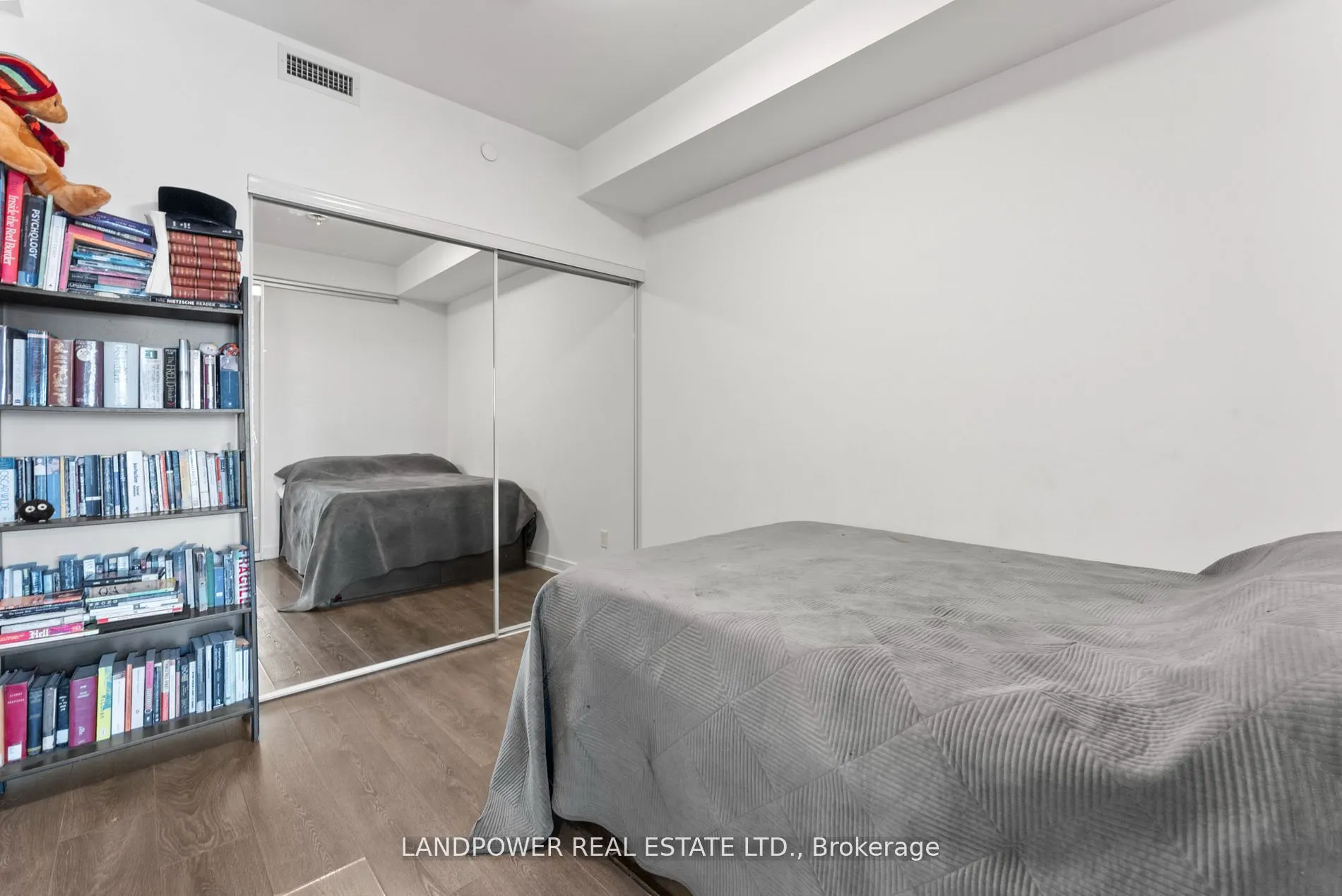 35 Rolling Mills Road, #S439