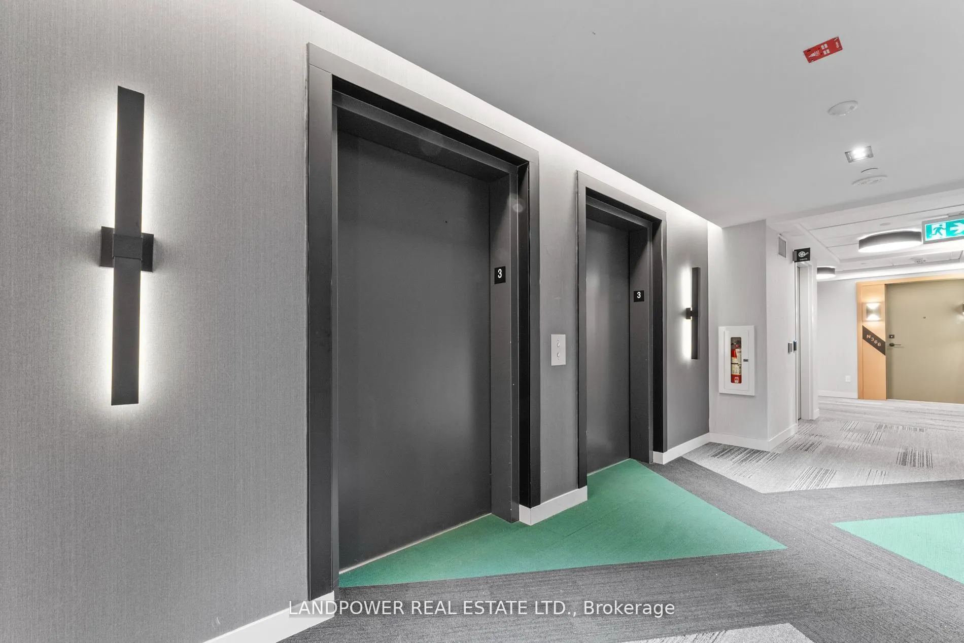 35 Rolling Mills Road, #S439