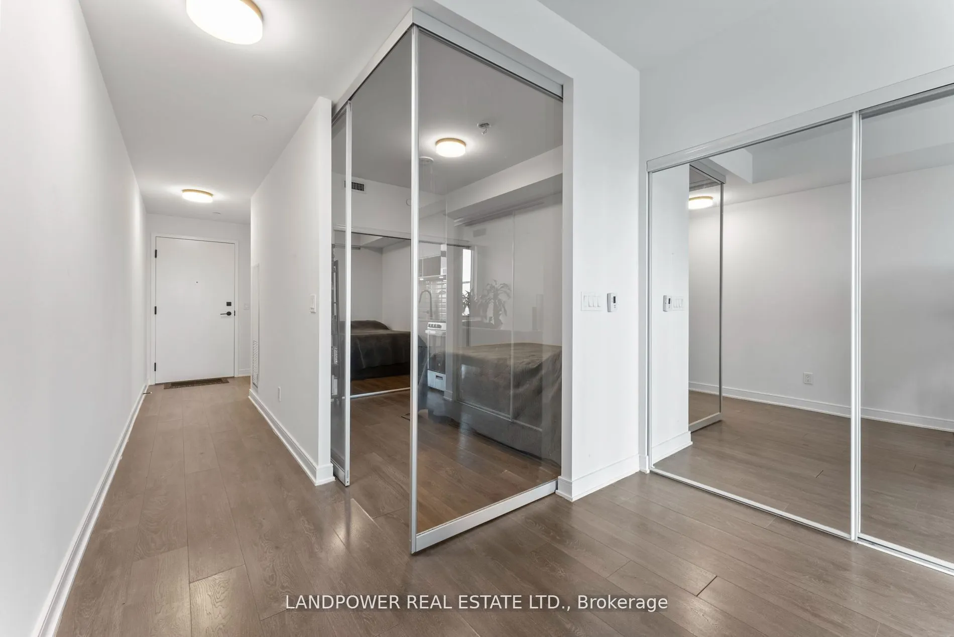 35 Rolling Mills Road, #S439