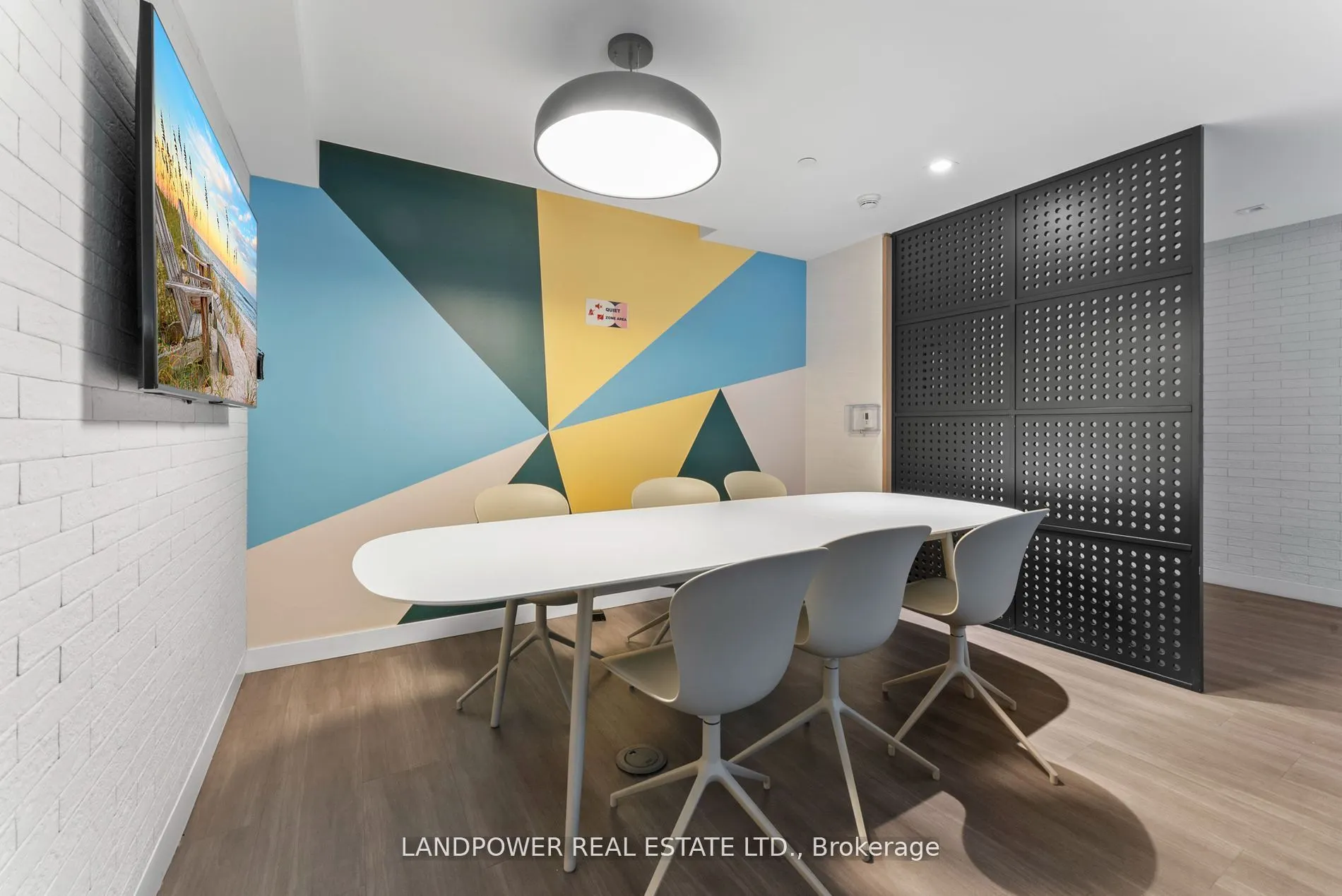 35 Rolling Mills Road, #S439