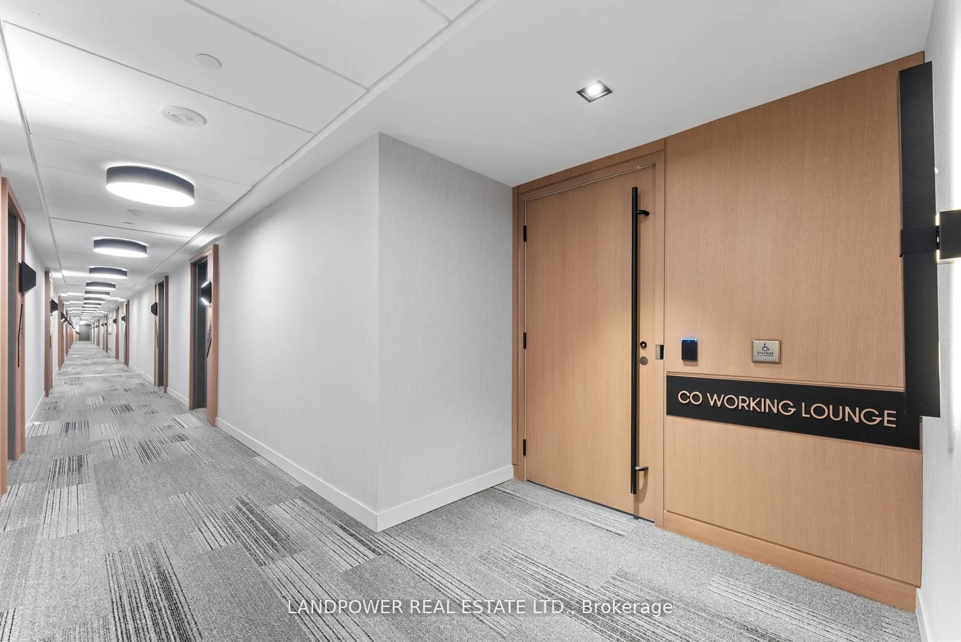 35 Rolling Mills Road, #S439