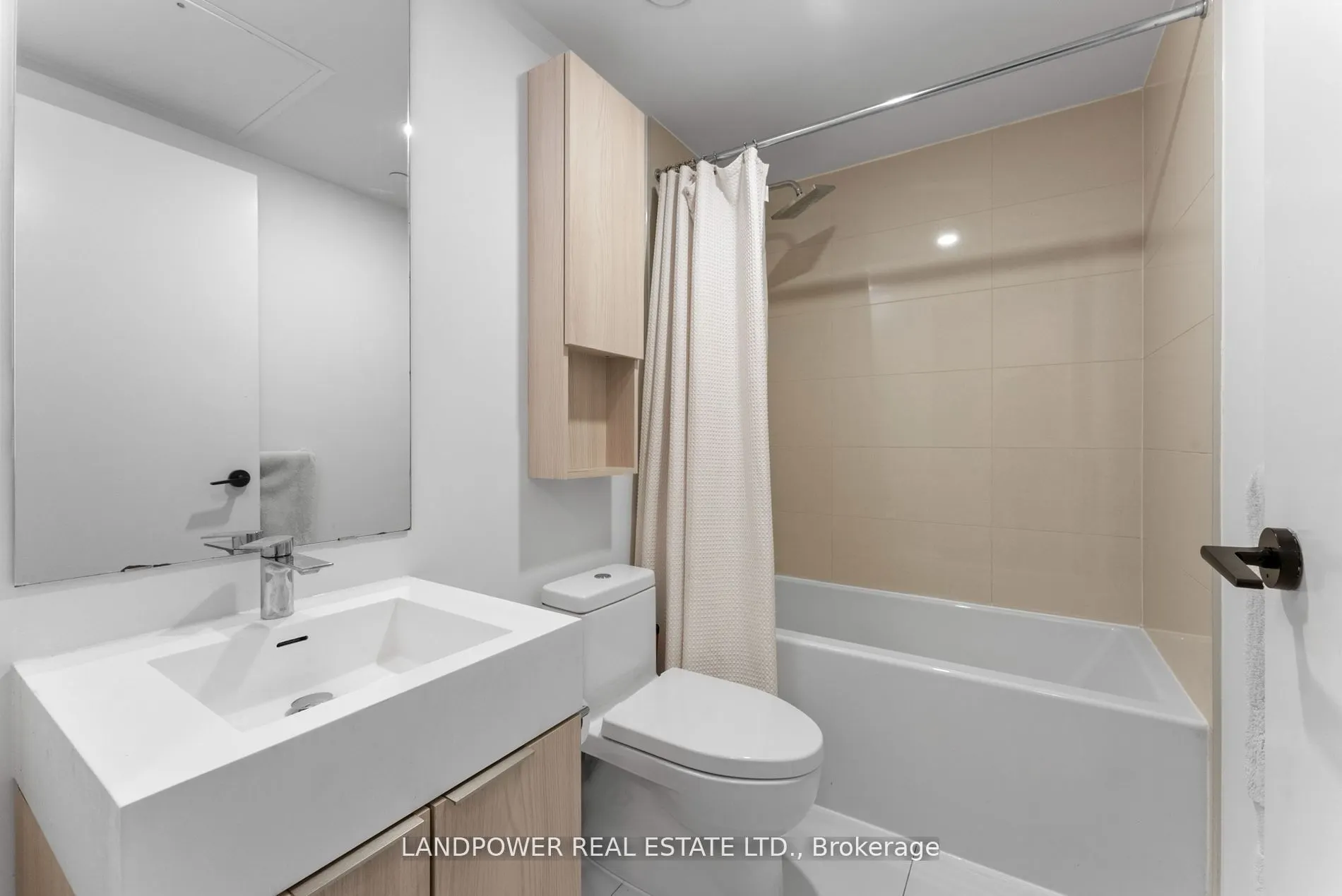 35 Rolling Mills Road, #S439