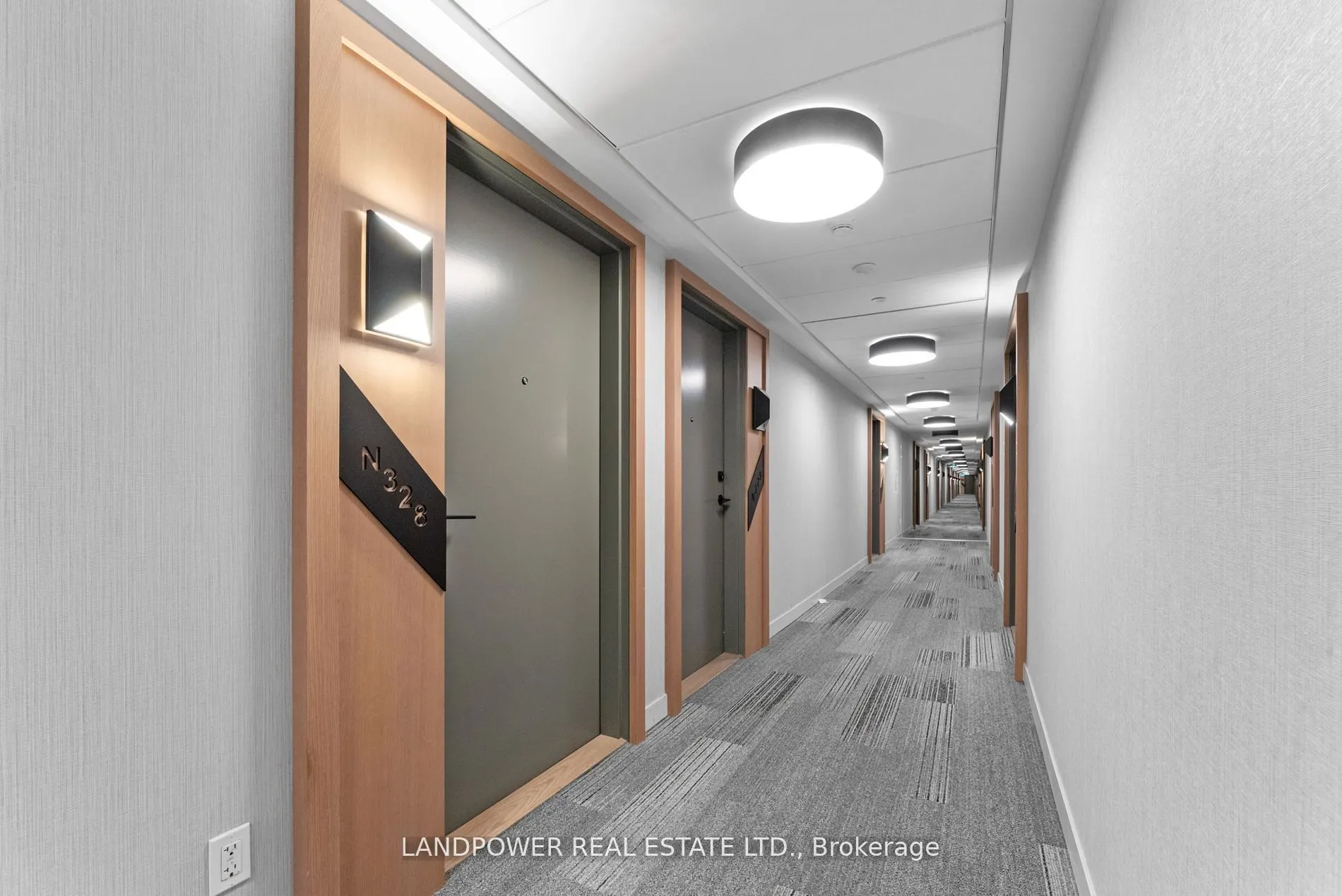 35 Rolling Mills Road, #S439