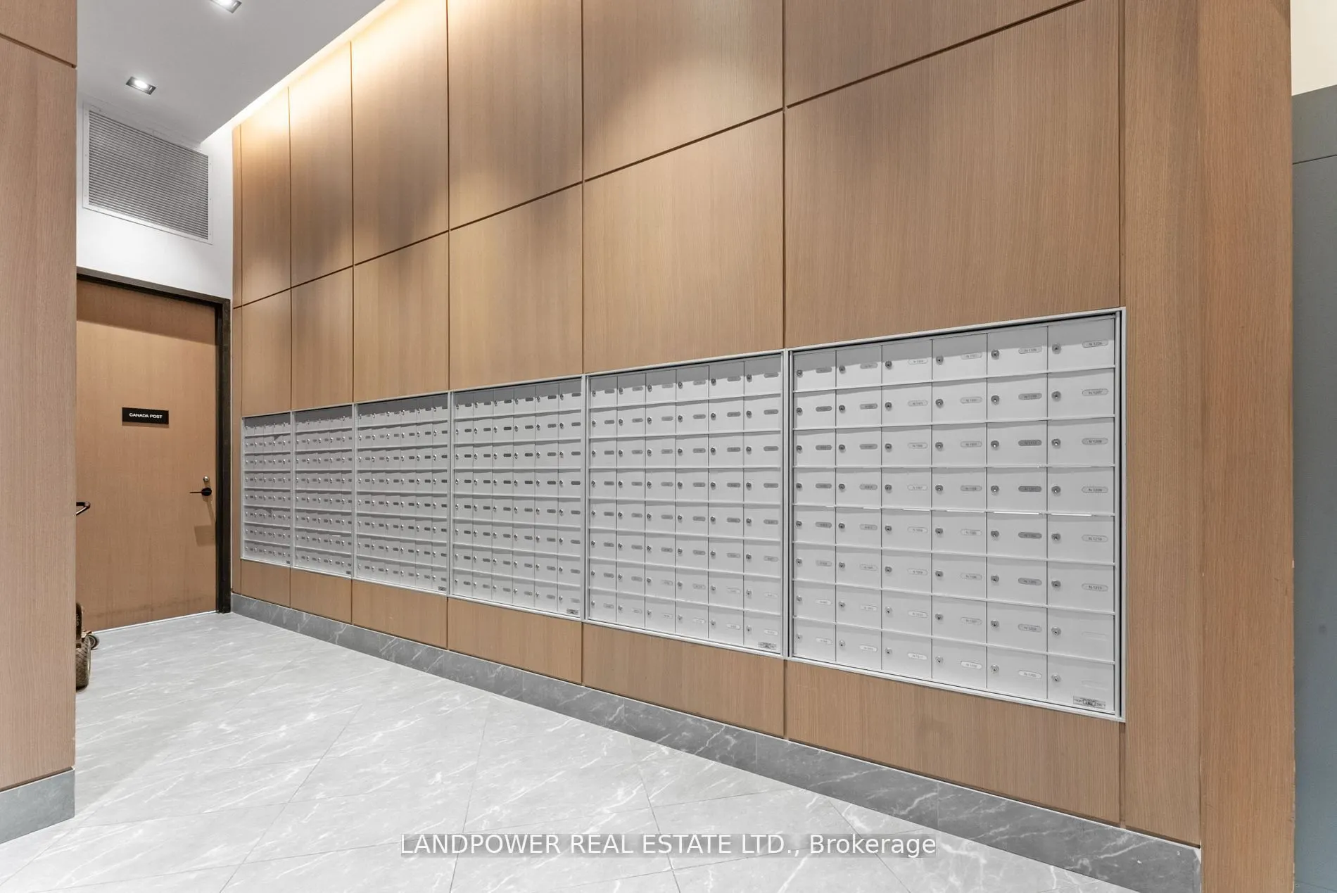 35 Rolling Mills Road, #S439