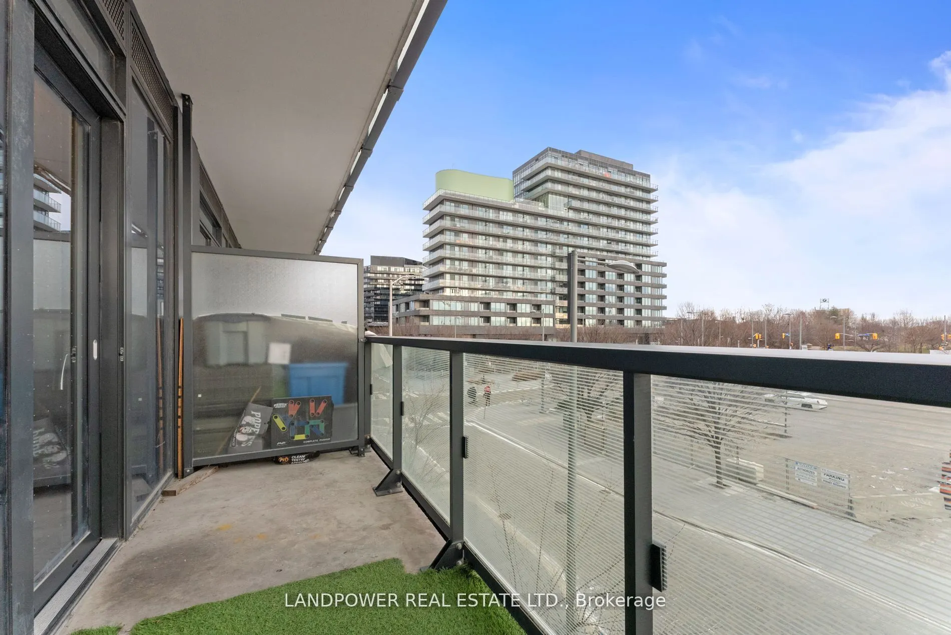 35 Rolling Mills Road, #S439