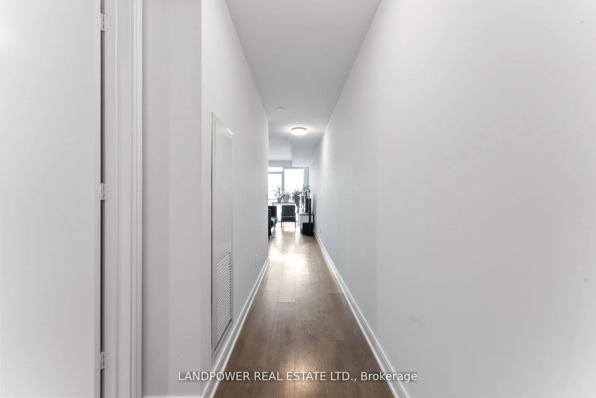 35 Rolling Mills Road, #S439